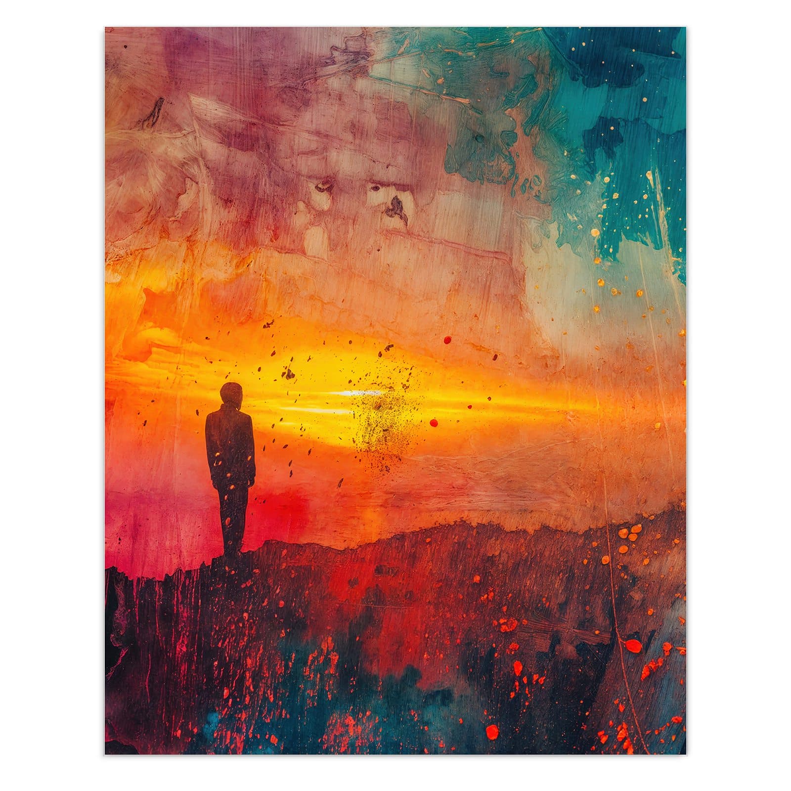 #grösse_60 x 75 cm #grösse_80 x 100 cm
