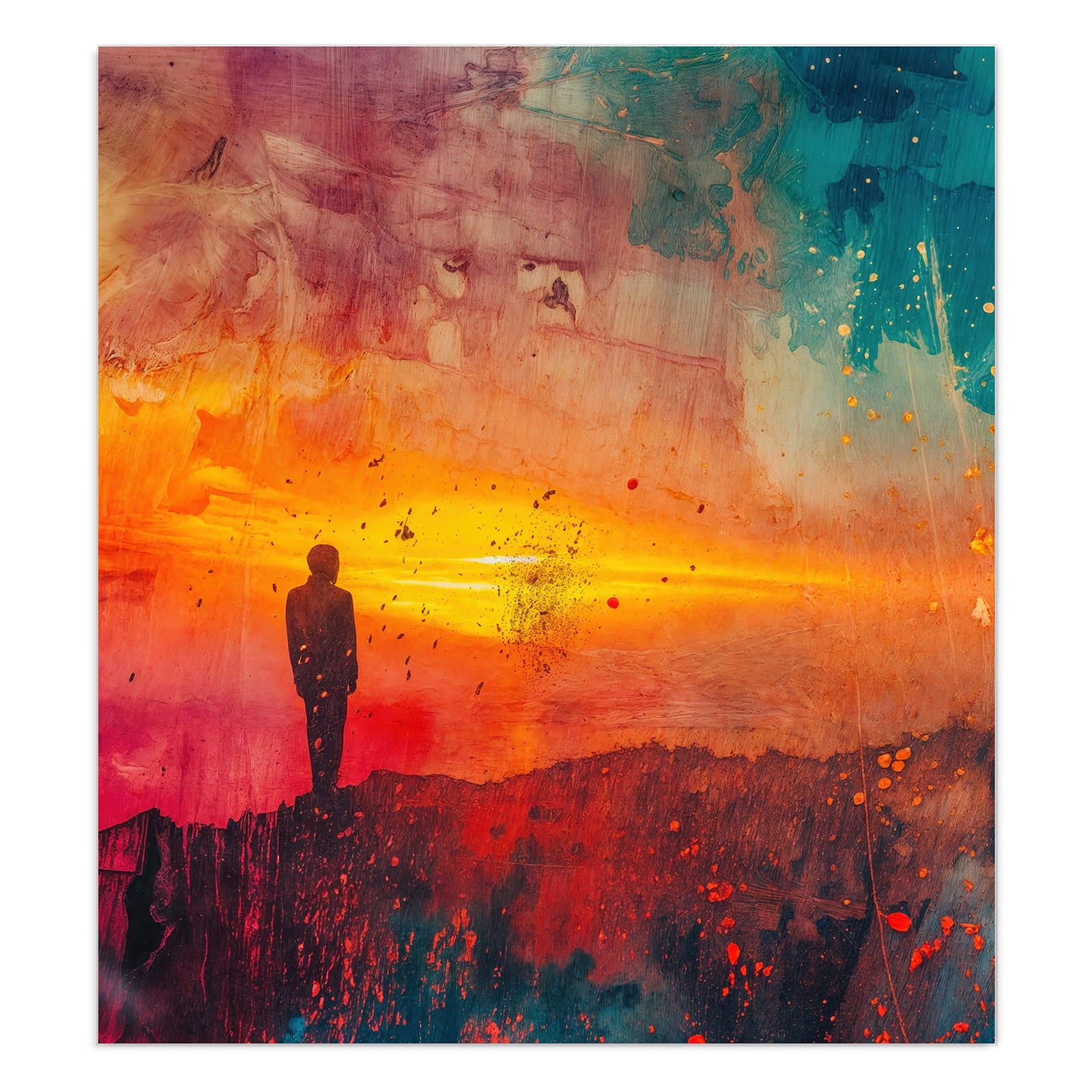 #grösse_90 x 100 cm