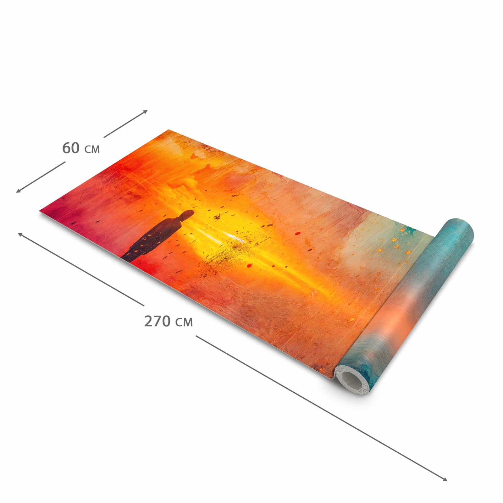 #grösse_60 x 270 cm