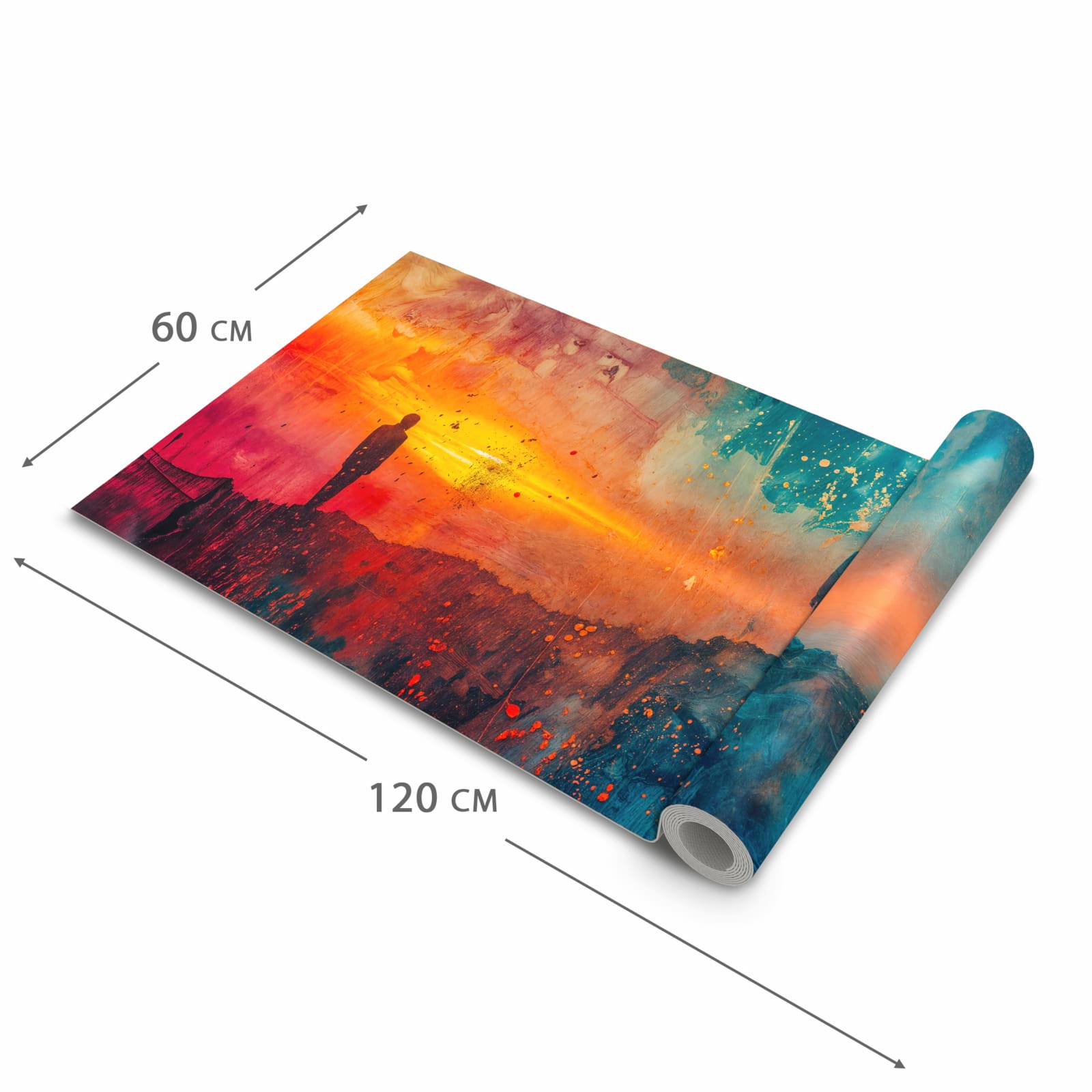 #grösse_60 x 120 cm