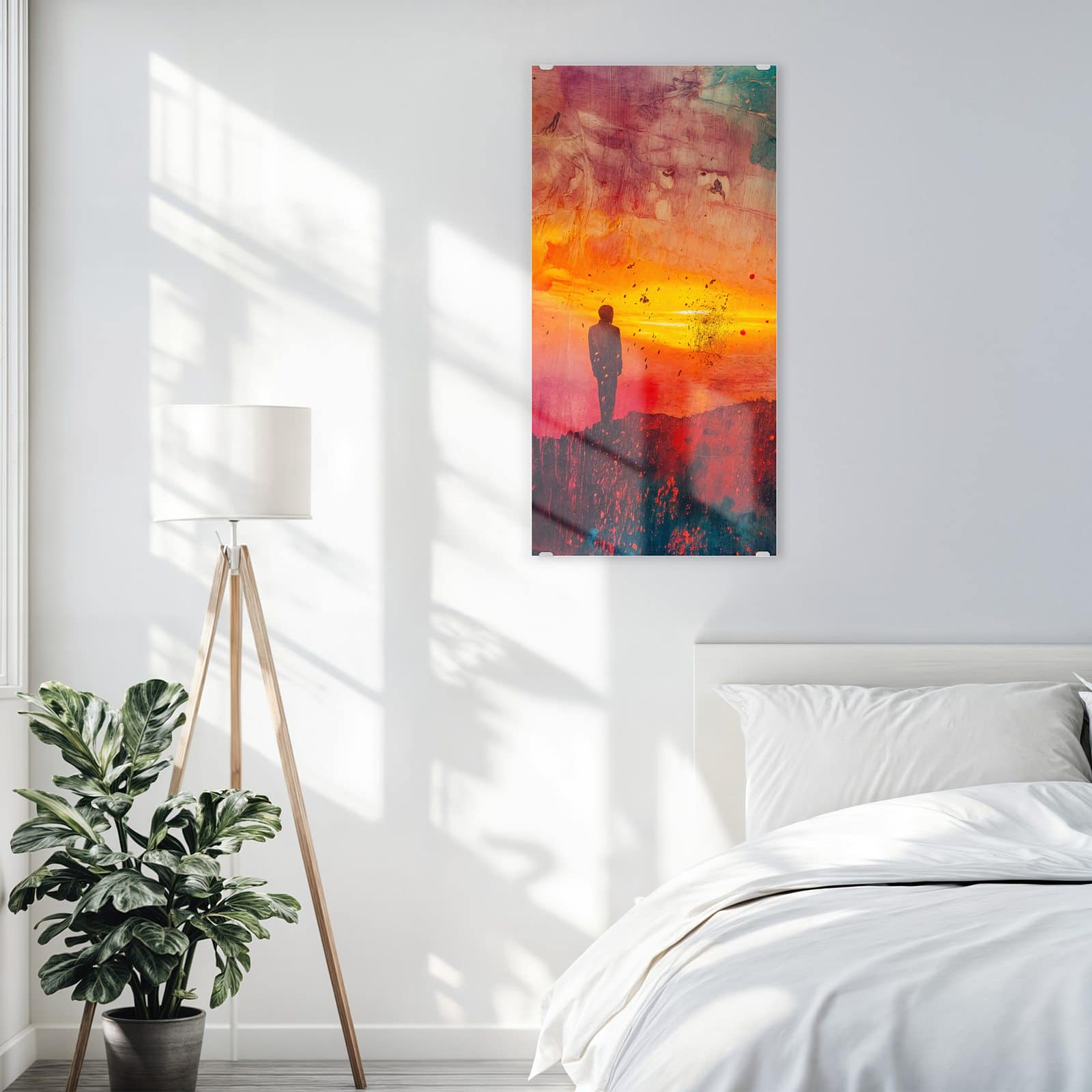 #grösse_30 x 60 cm #grösse_40 x 80 cm #grösse_50 x 100 cm #grösse_55 x 110 cm #grösse_60 x 120 cm