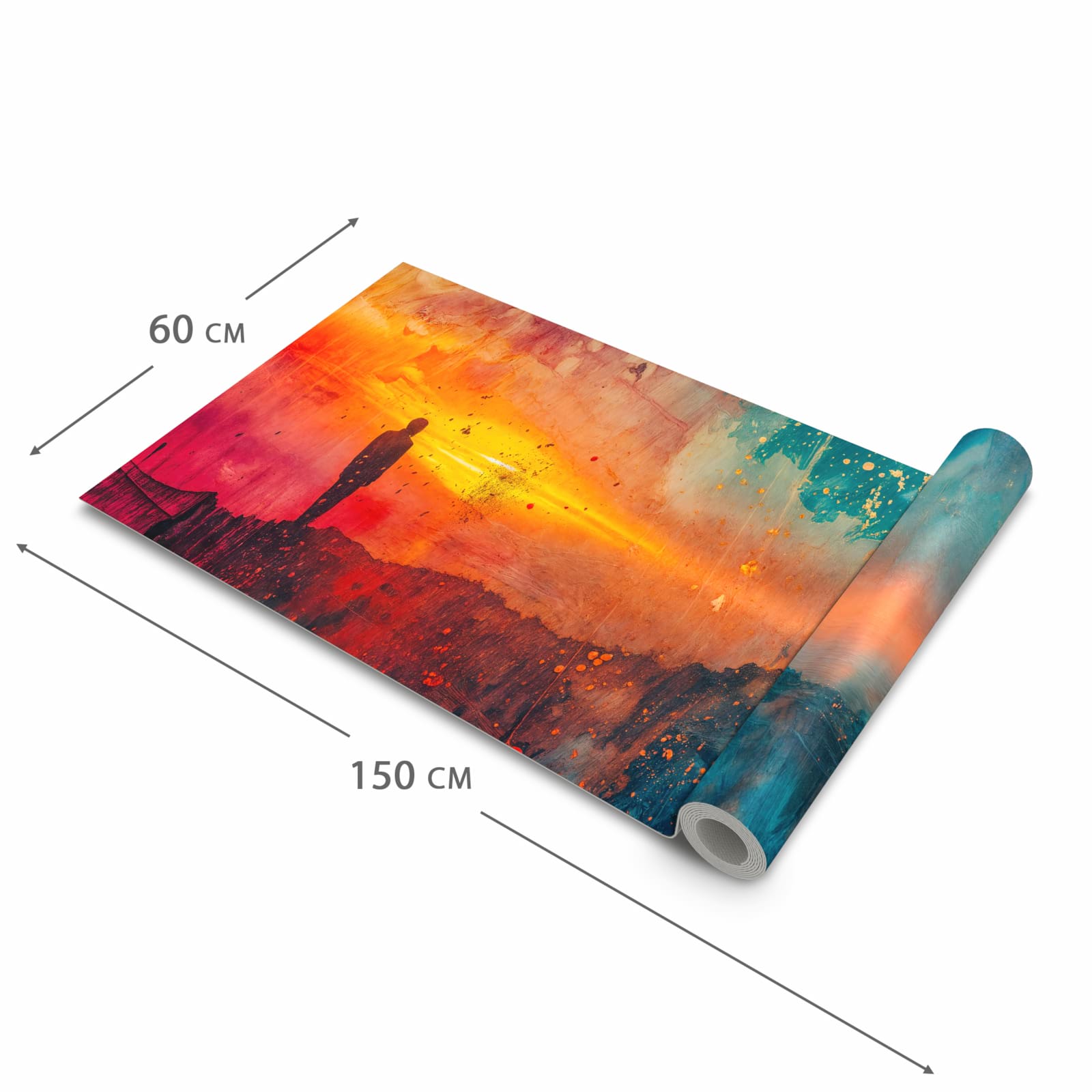 #grösse_60 x 150 cm