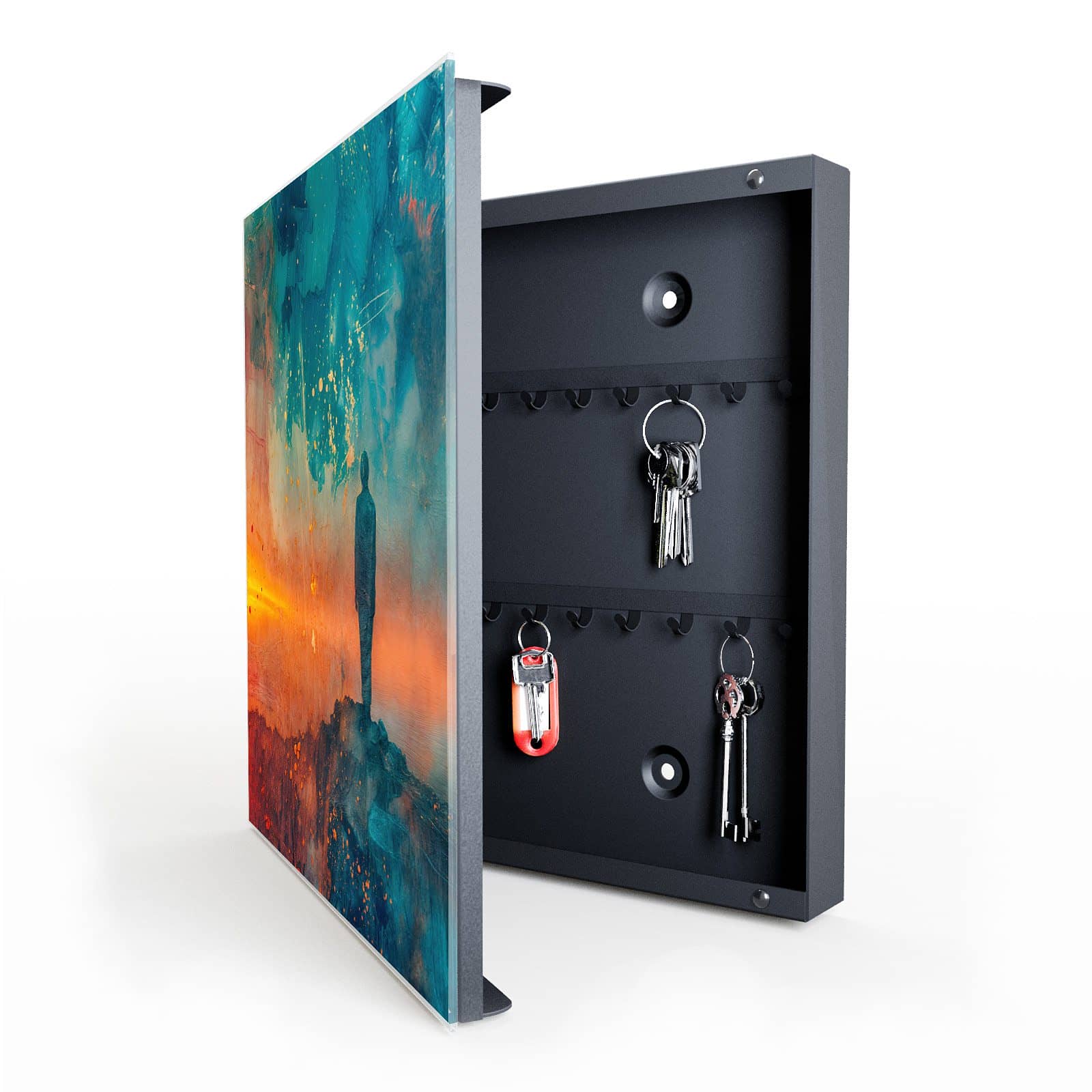 #türöffnung_rechts