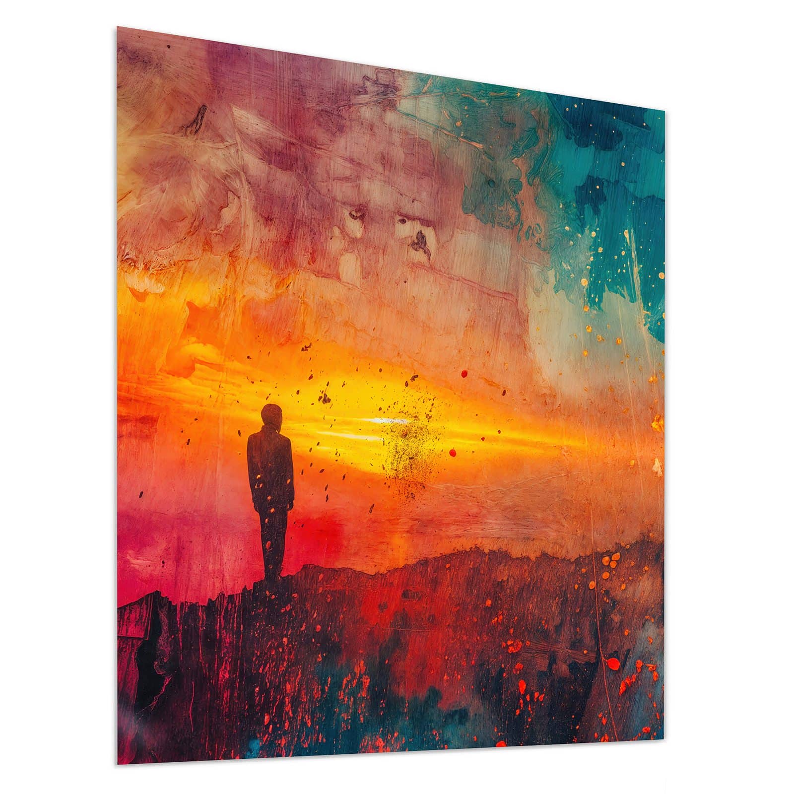 #grösse_90 x 100 cm