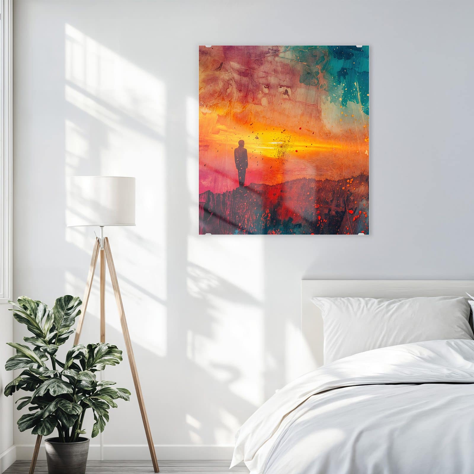 #grösse_90 x 100 cm