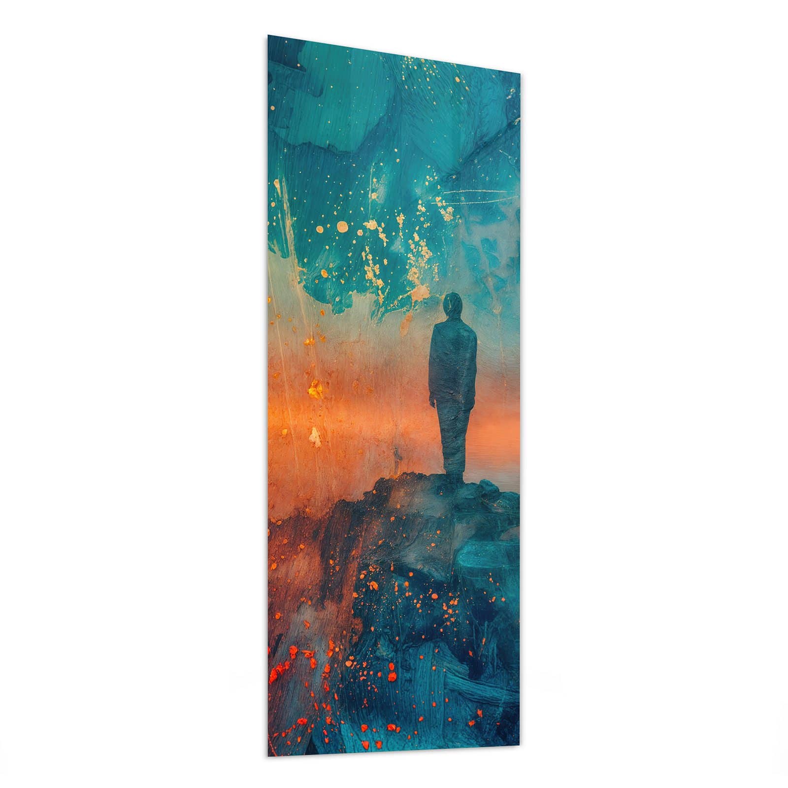 #grösse_50 x 125 cm #grösse_40 x 100 cm #grösse_60 x 150 cm