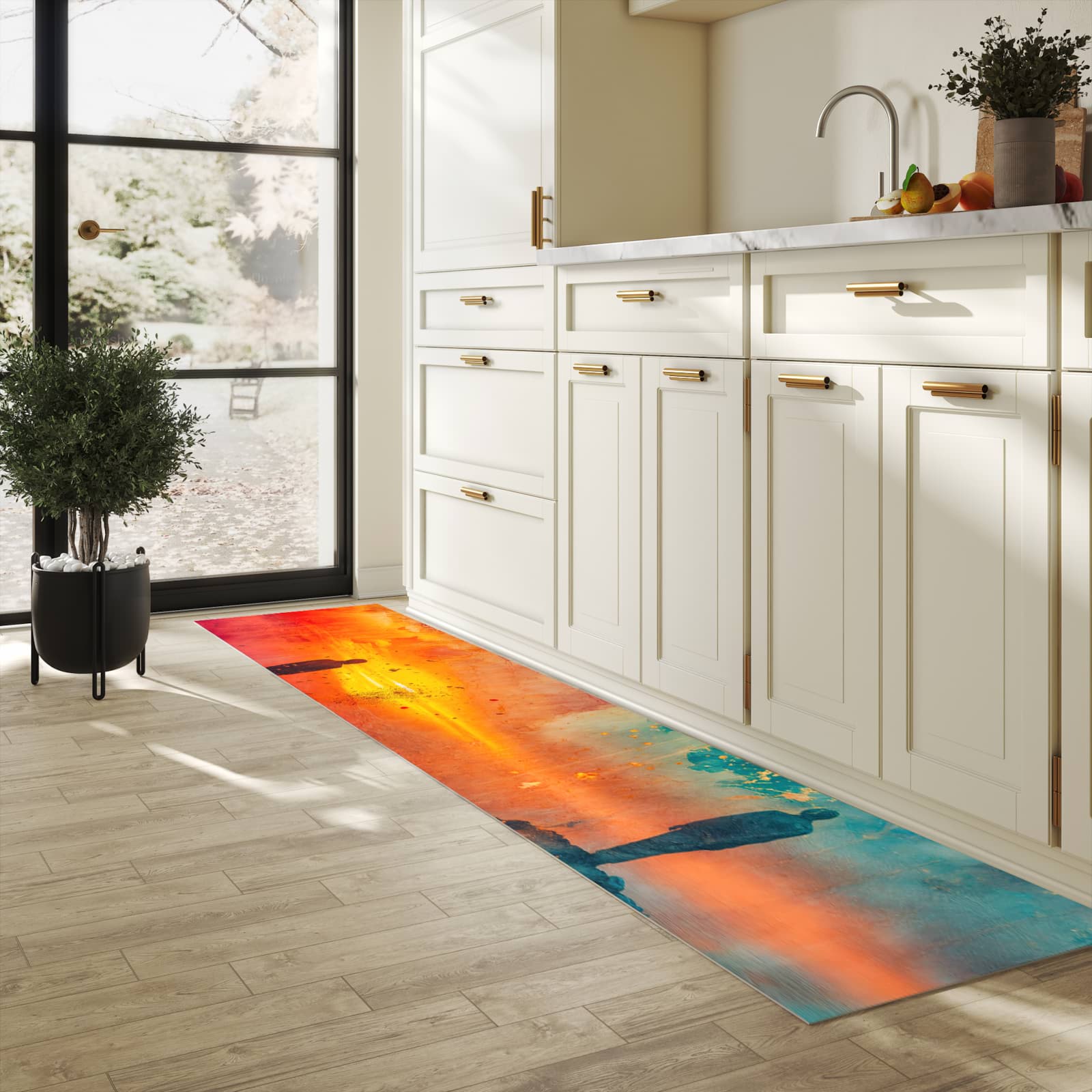 #grösse_60 x 300 cm