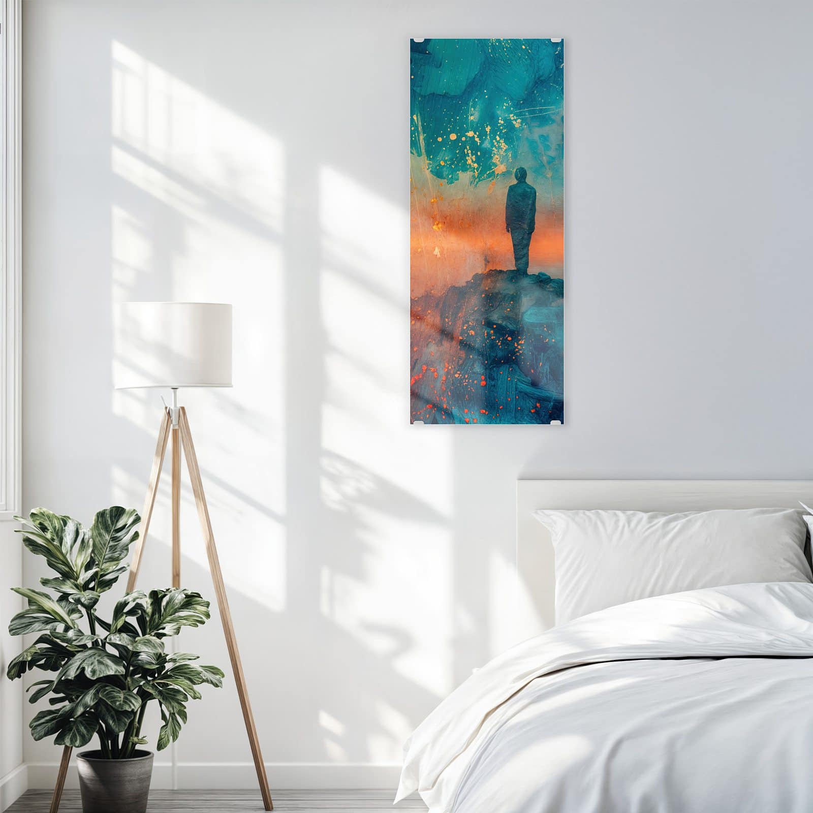 #grösse_50 x 125 cm #grösse_40 x 100 cm #grösse_60 x 150 cm