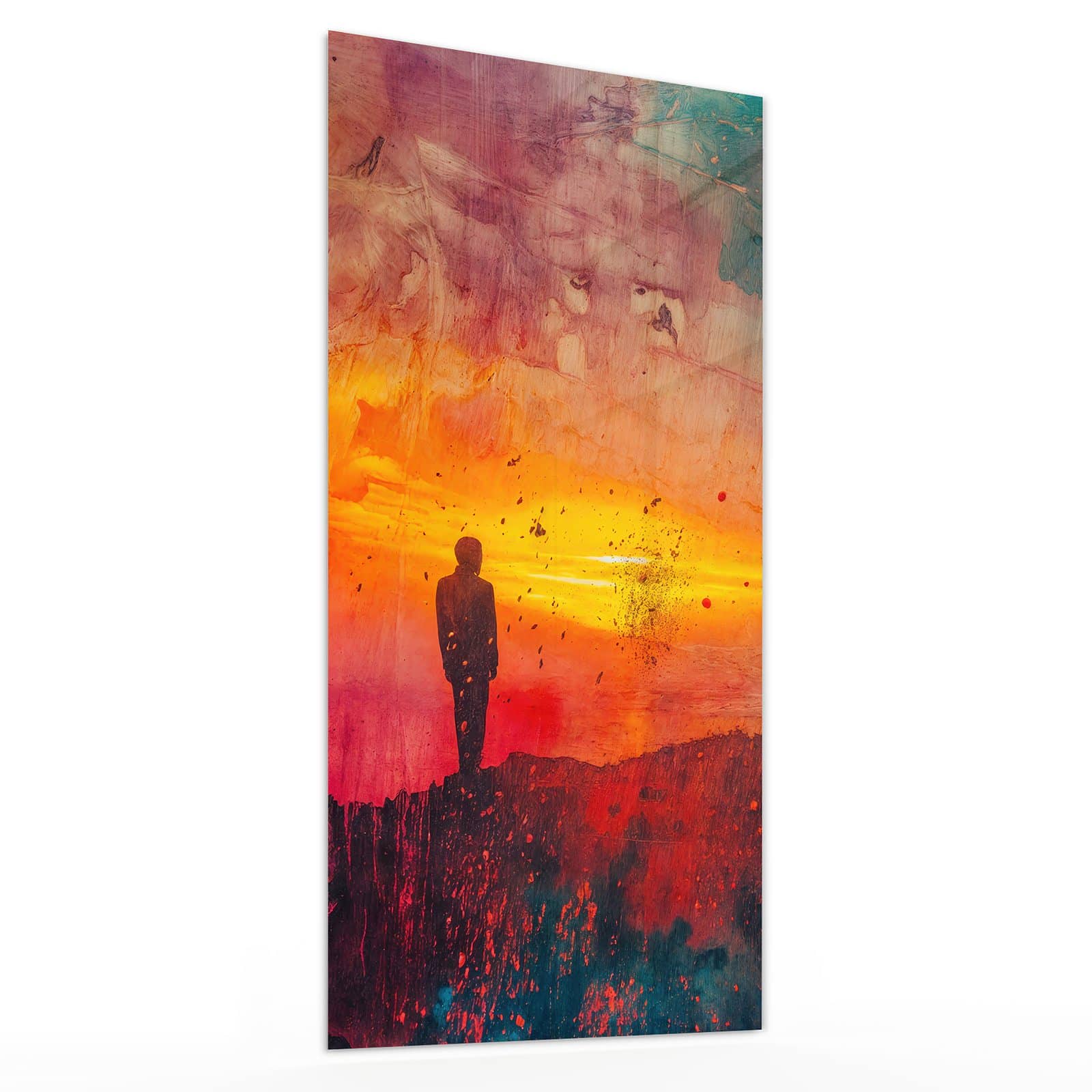 #grösse_30 x 60 cm #grösse_40 x 80 cm #grösse_50 x 100 cm #grösse_55 x 110 cm #grösse_60 x 120 cm