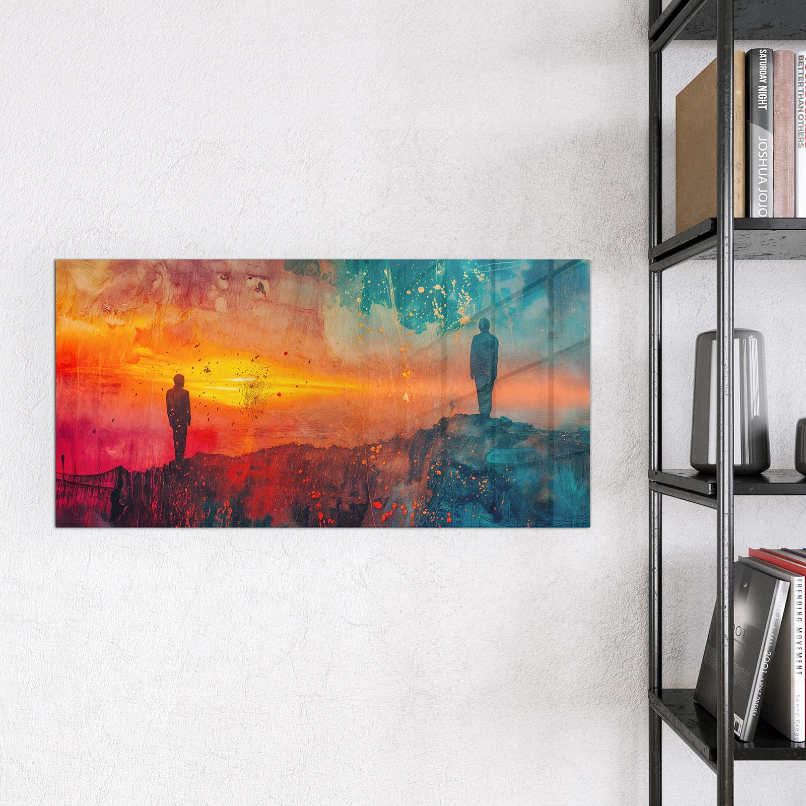 #grösse_100 x 50 cm