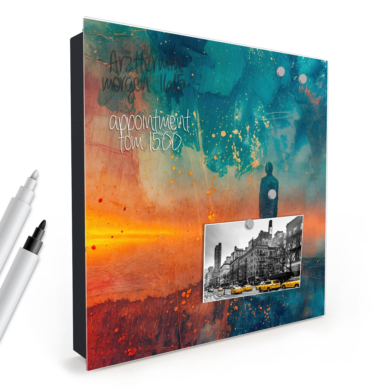 #türöffnung_rechts