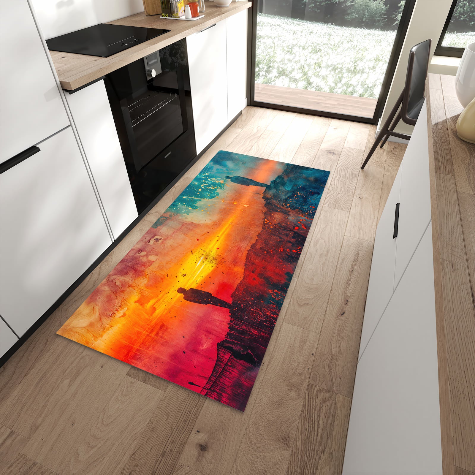 #grösse_90 x 180 cm