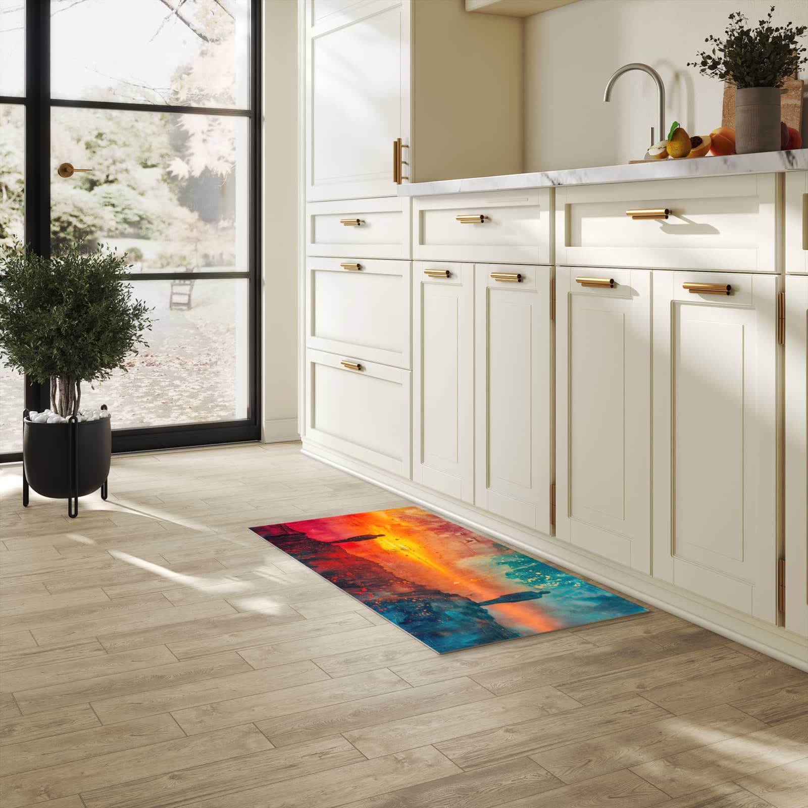 #grösse_60 x 120 cm