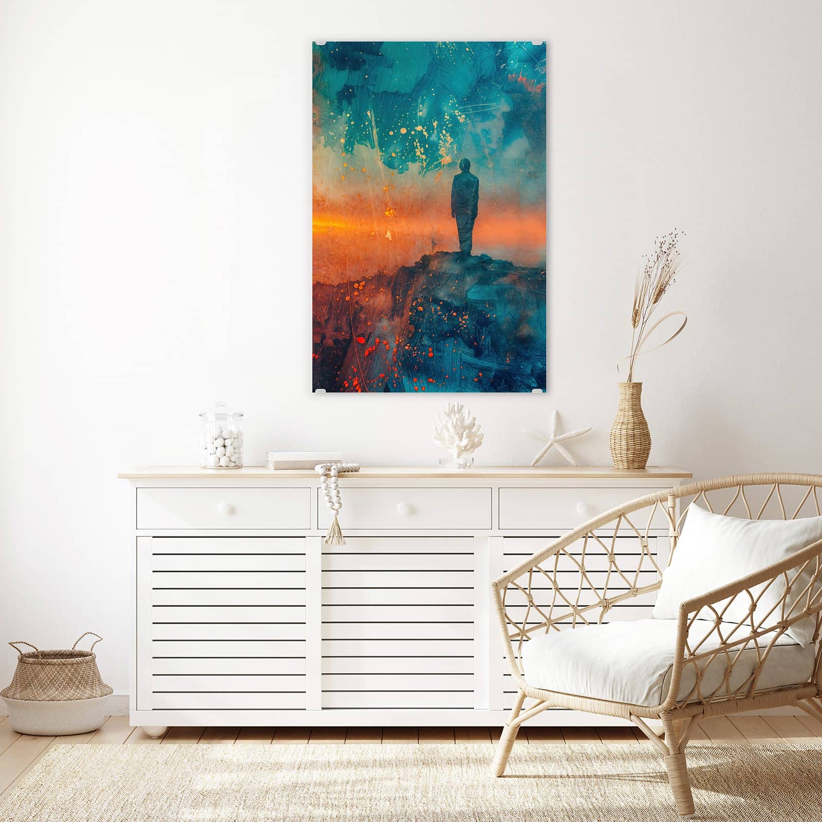 #grösse_40 x 60 cm #grösse_50 x 75 cm #grösse_60 x 90 cm
