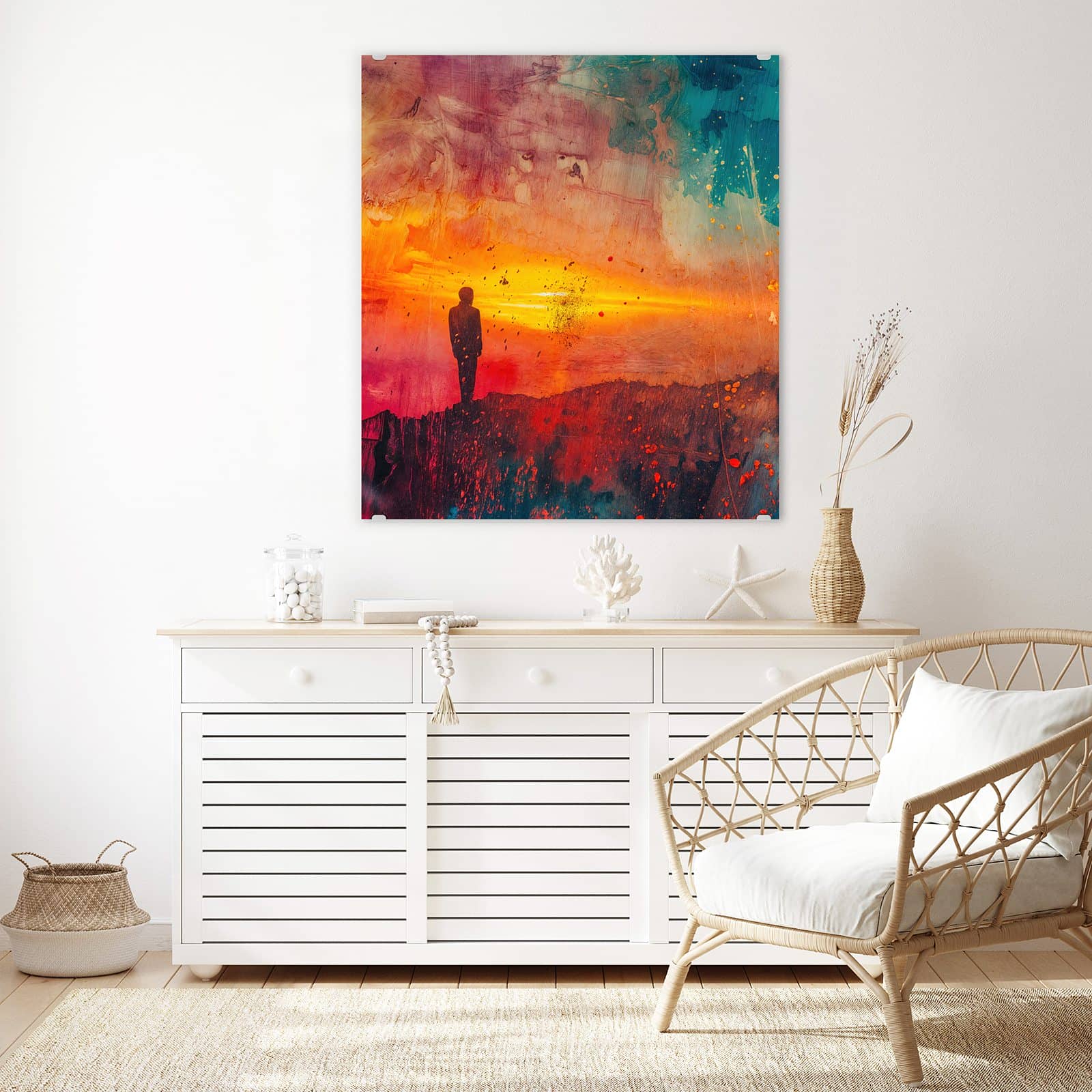 #grösse_90 x 100 cm