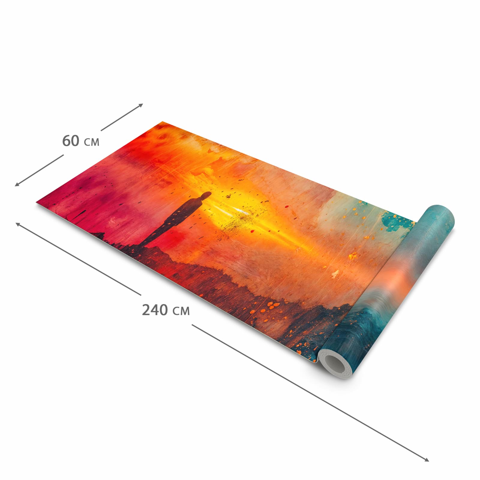 #grösse_60 x 240 cm