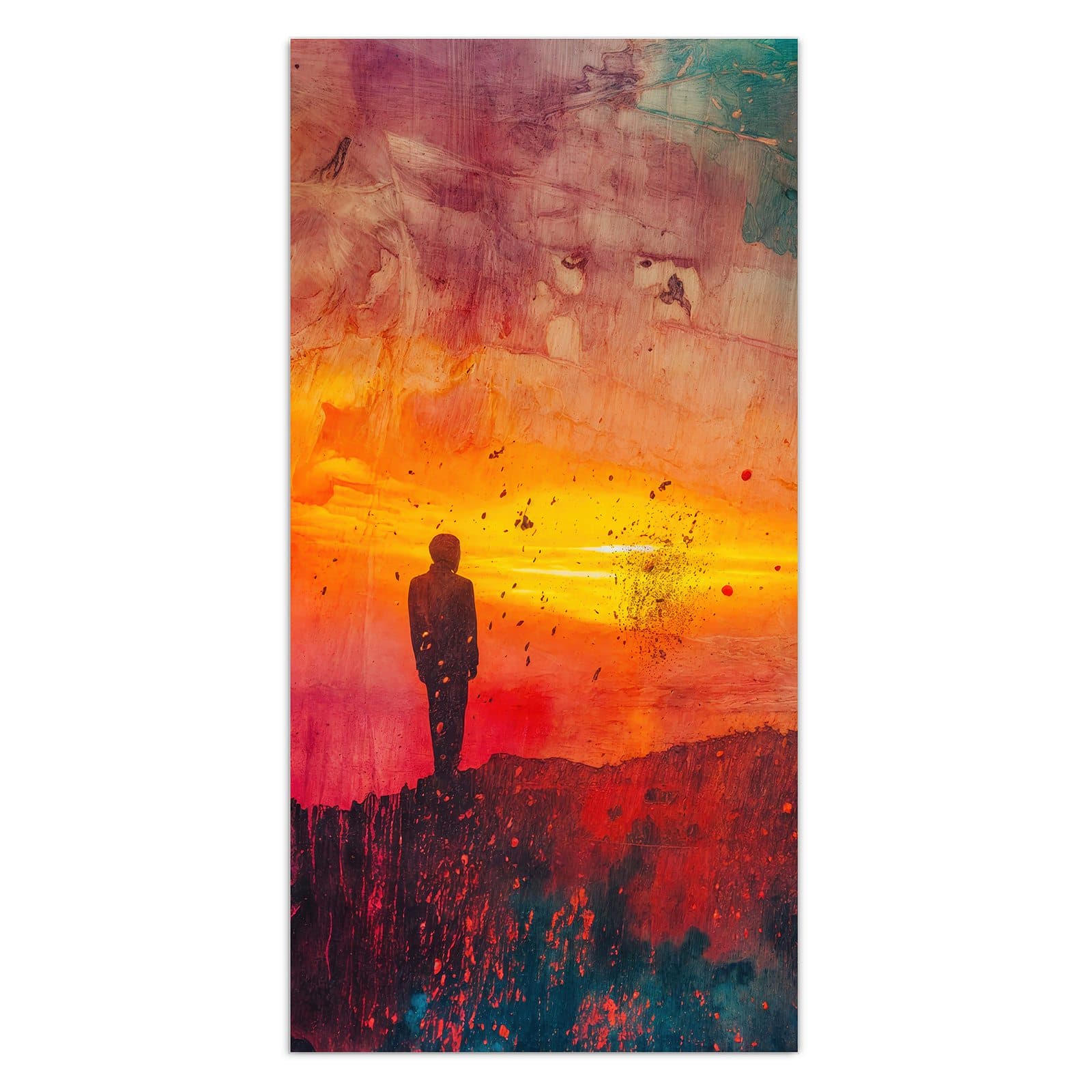 #grösse_30 x 60 cm #grösse_40 x 80 cm #grösse_50 x 100 cm #grösse_55 x 110 cm #grösse_60 x 120 cm