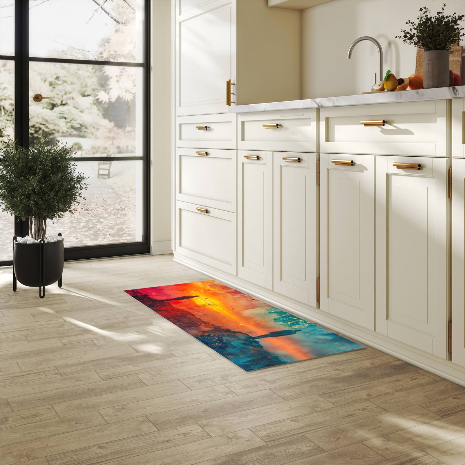 #grösse_60 x 150 cm