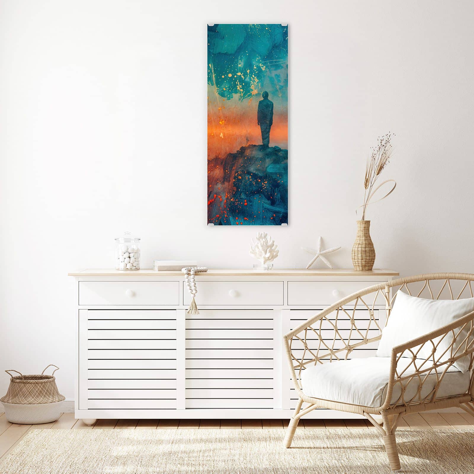 #grösse_50 x 125 cm #grösse_40 x 100 cm #grösse_60 x 150 cm