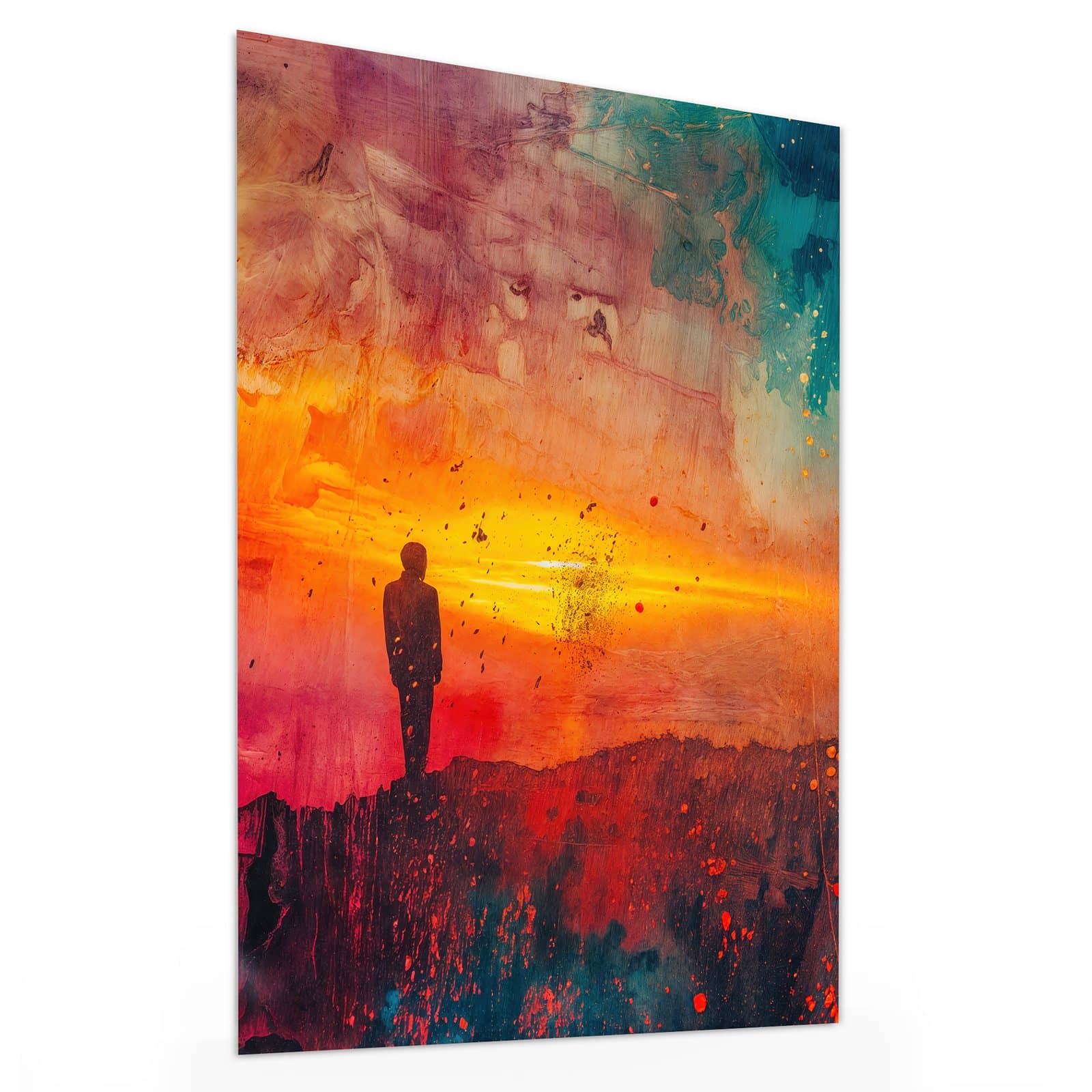 #grösse_30 x 40 cm #grösse_60 x 80 cm #grösse_75 x 100 cm