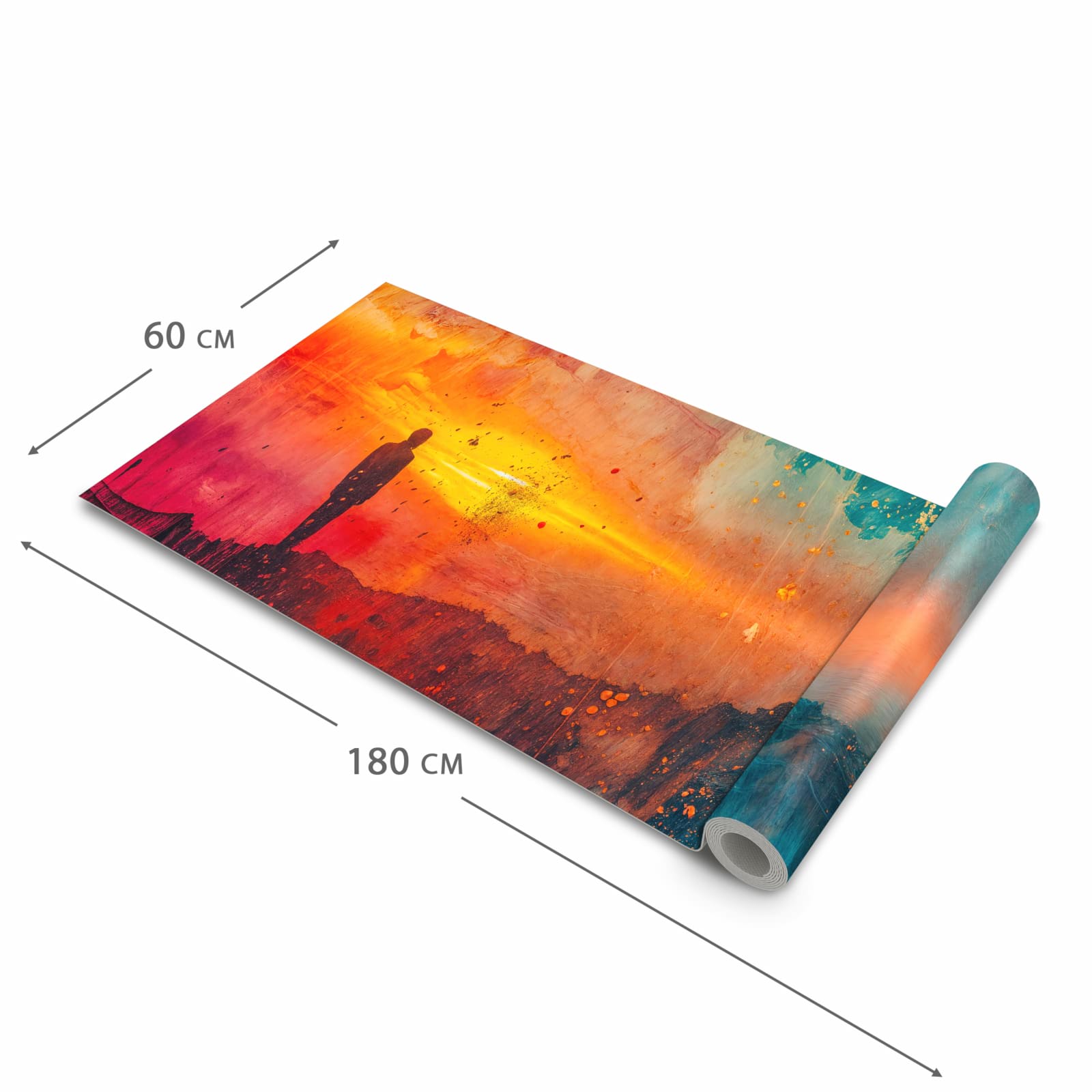 #grösse_60 x 180 cm