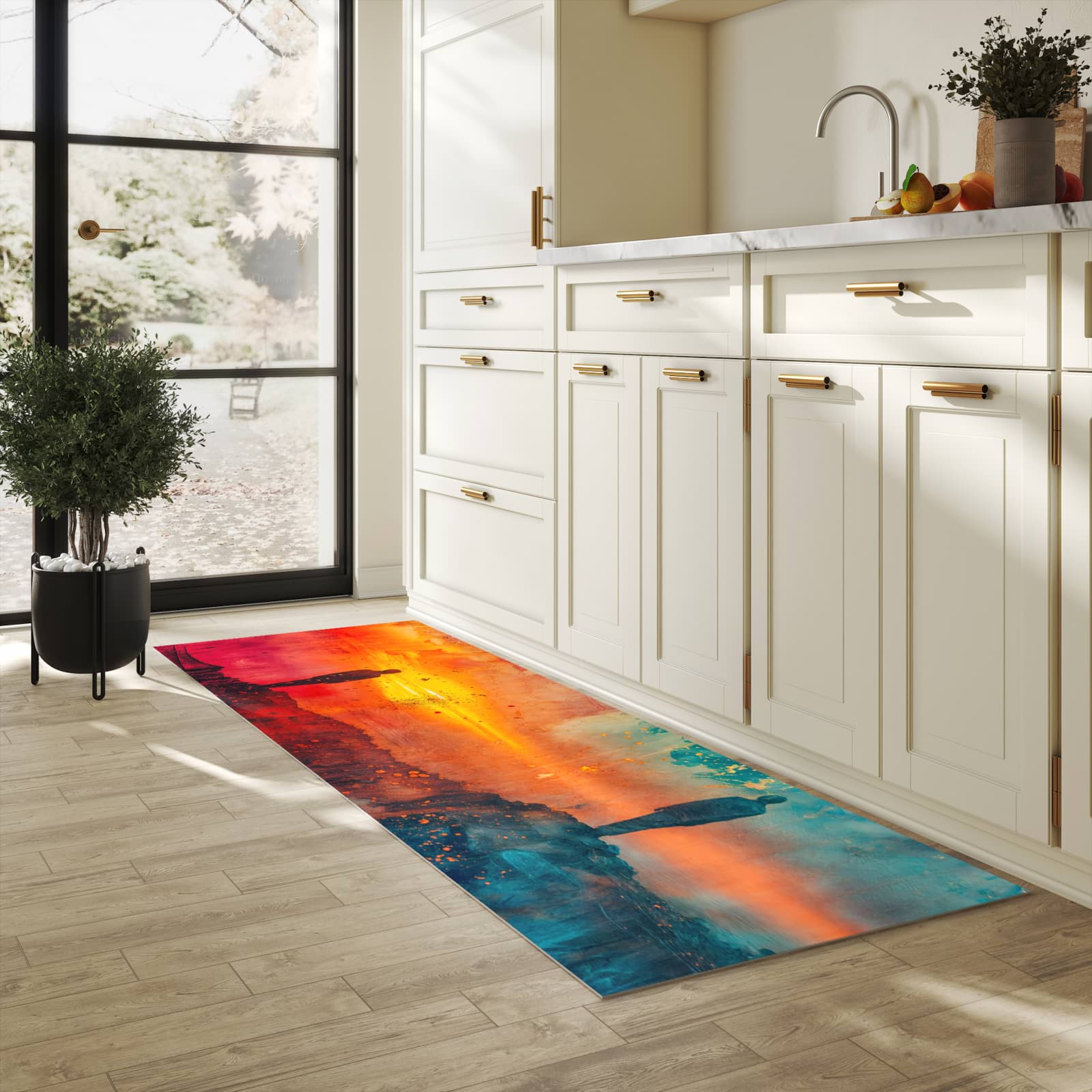 #grösse_80 x 250 cm