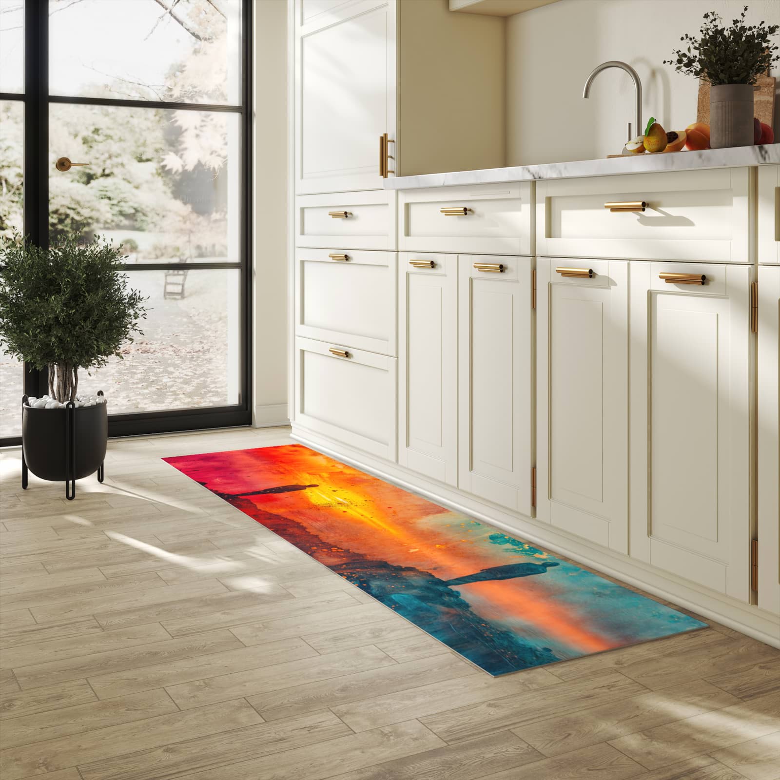 #grösse_60 x 240 cm