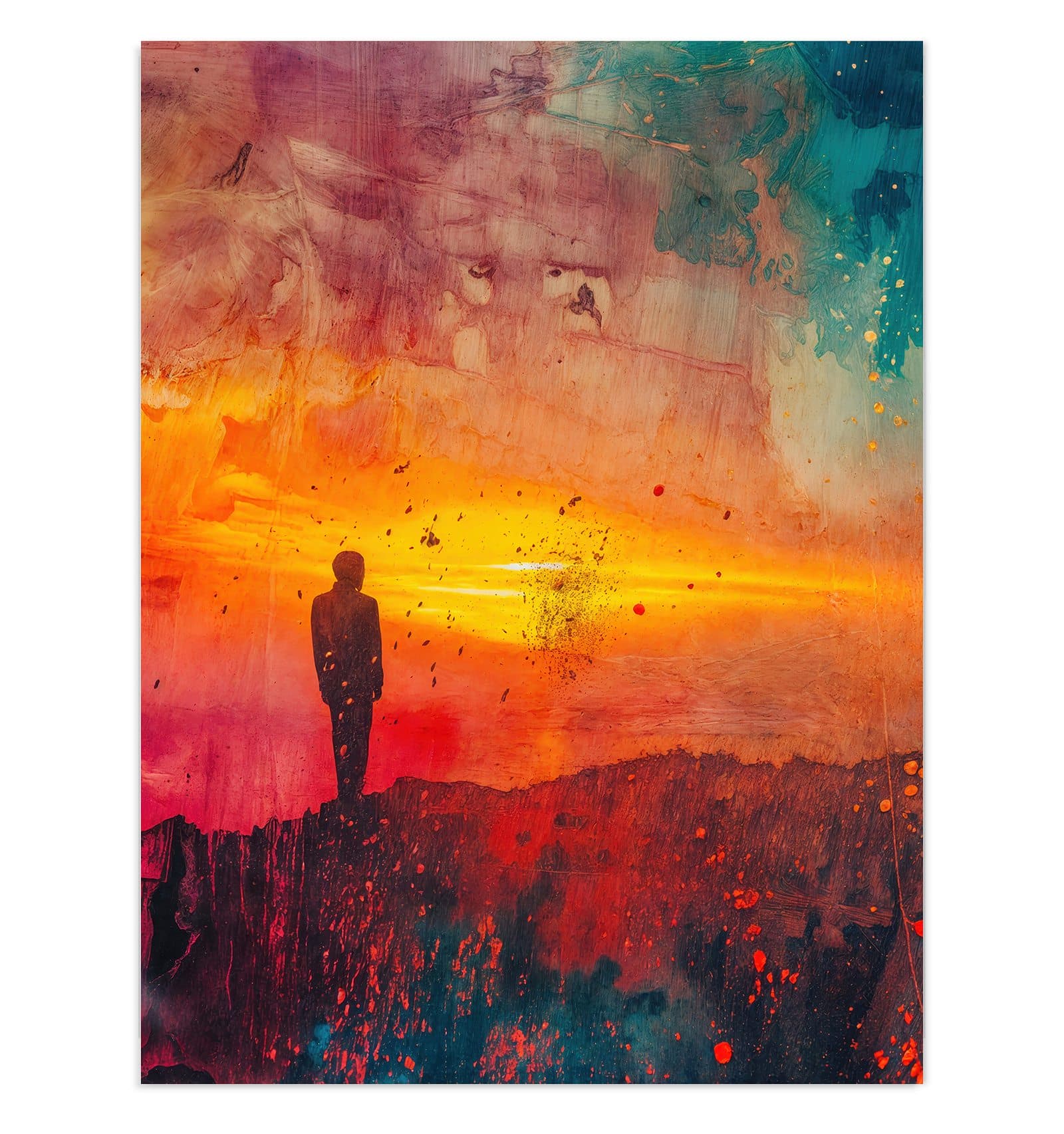 #grösse_30 x 40 cm #grösse_60 x 80 cm #grösse_75 x 100 cm