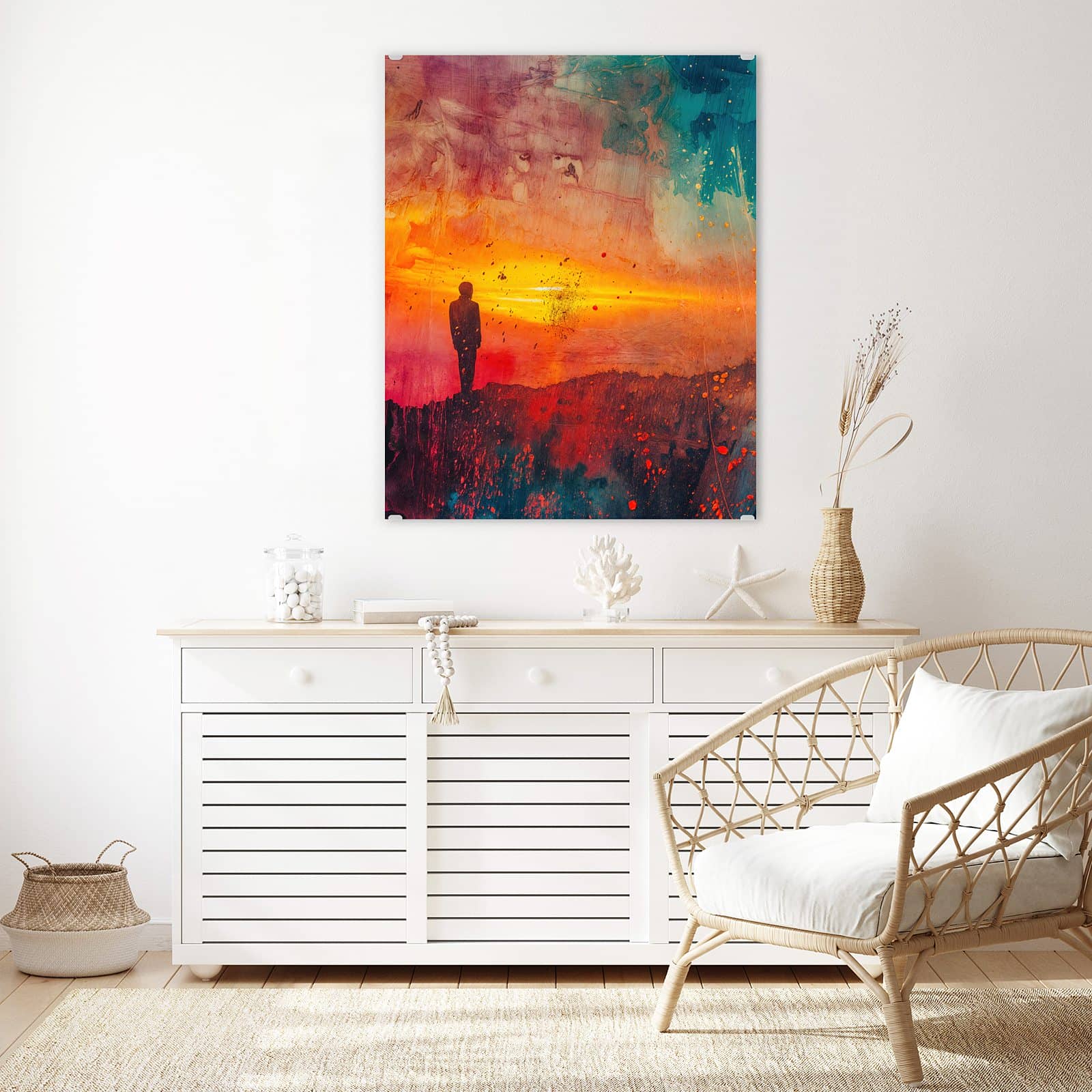 #grösse_60 x 75 cm #grösse_80 x 100 cm