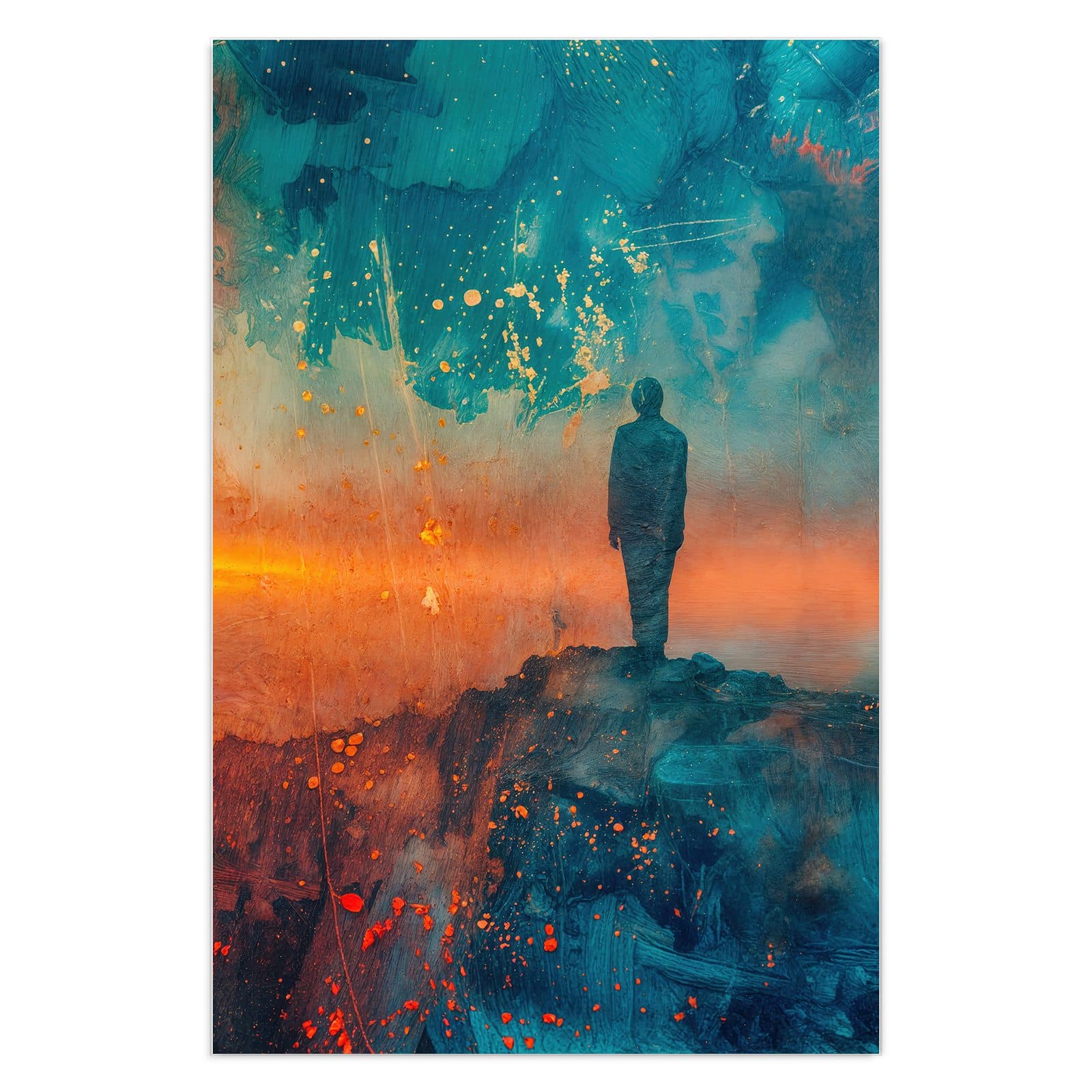 #grösse_40 x 60 cm #grösse_50 x 75 cm #grösse_60 x 90 cm