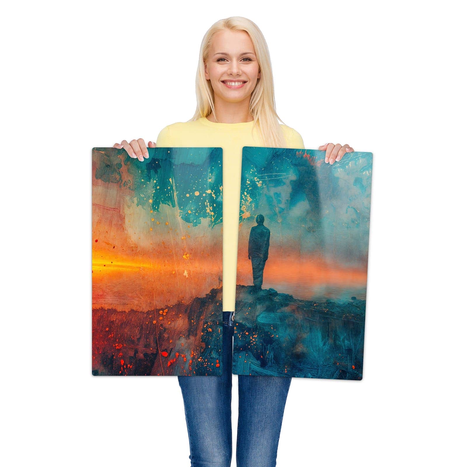 #grösse_2-teilig (je 30x52cm)