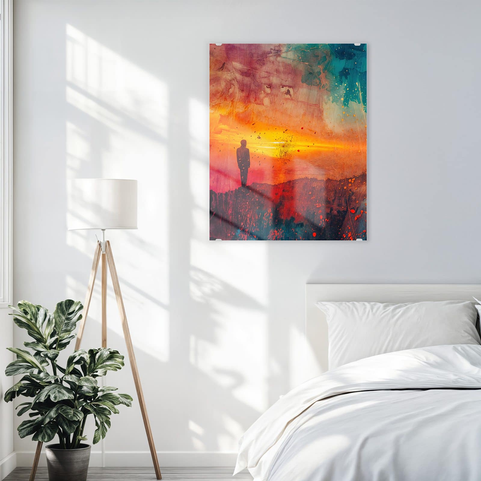 #grösse_60 x 75 cm #grösse_80 x 100 cm
