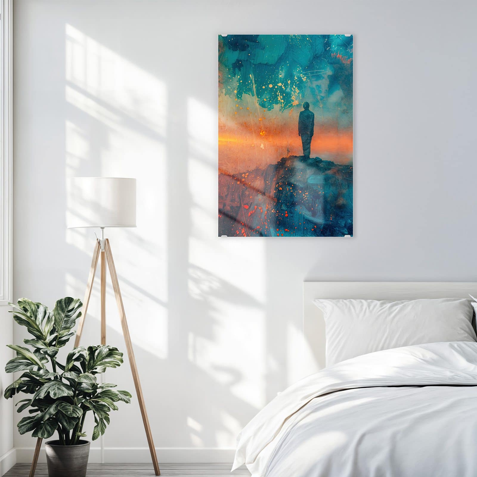 #grösse_40 x 60 cm #grösse_50 x 75 cm #grösse_60 x 90 cm