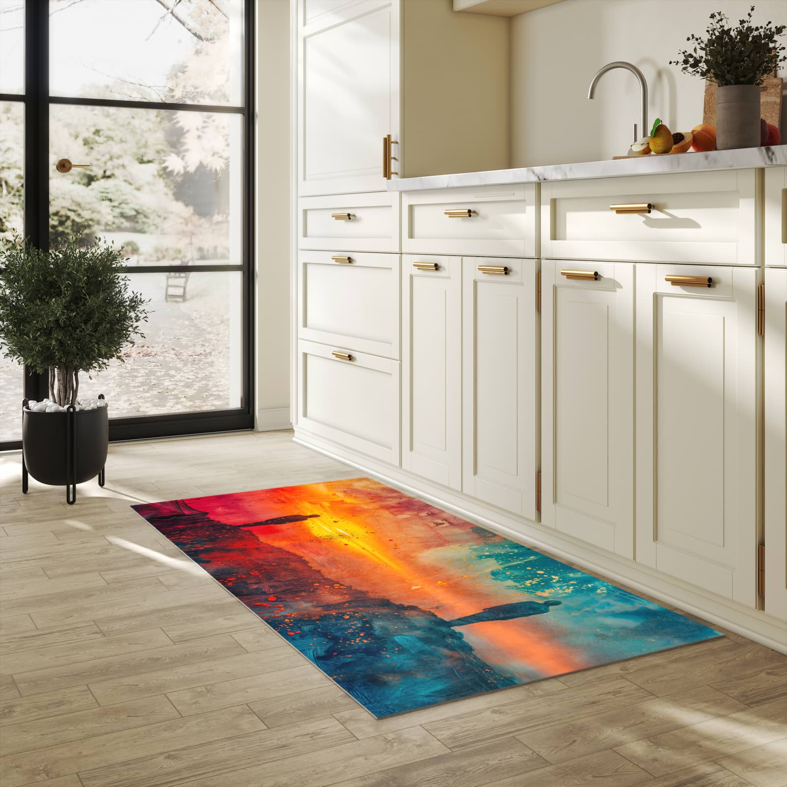 #grösse_90 x 180 cm