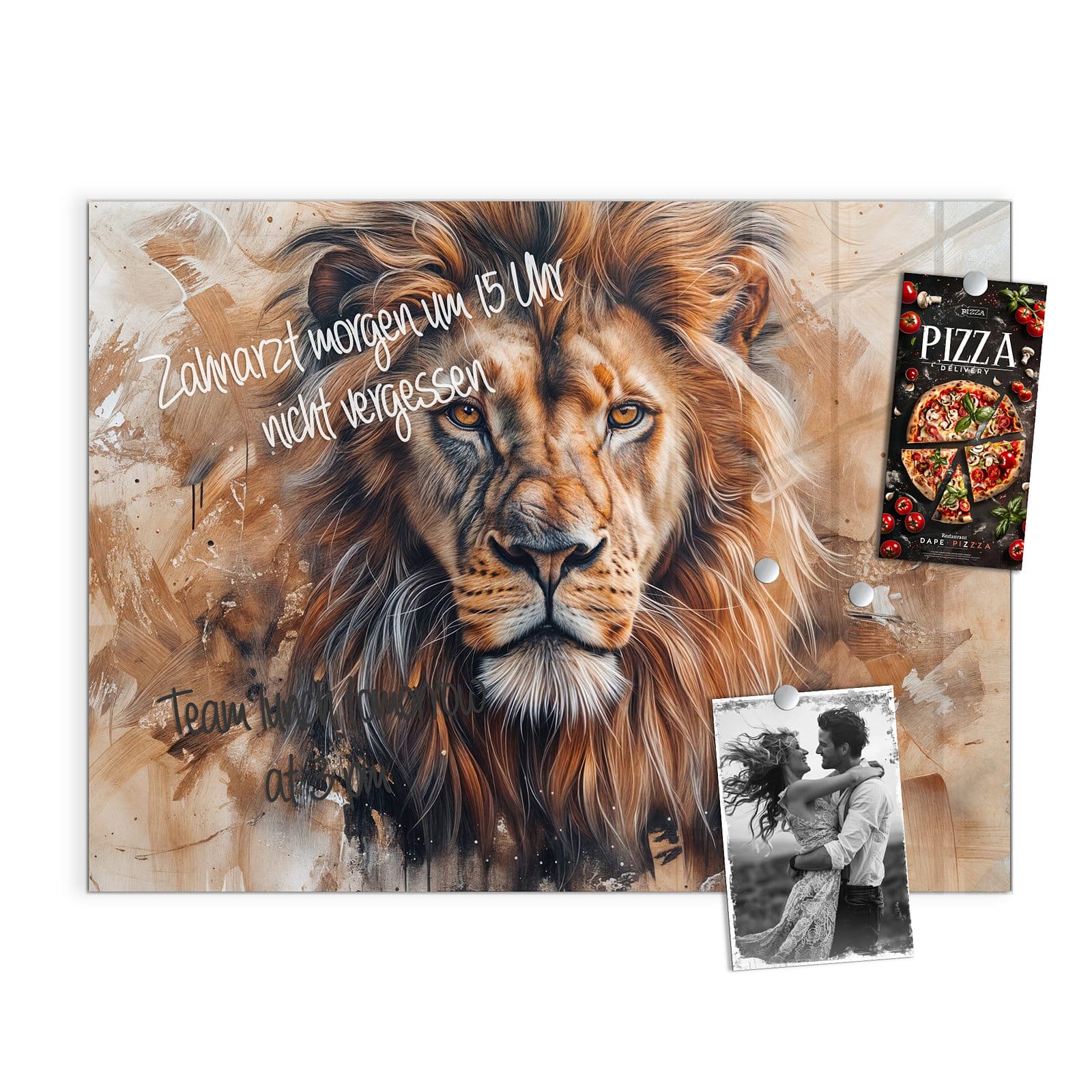 #grösse_120 x 90 cm