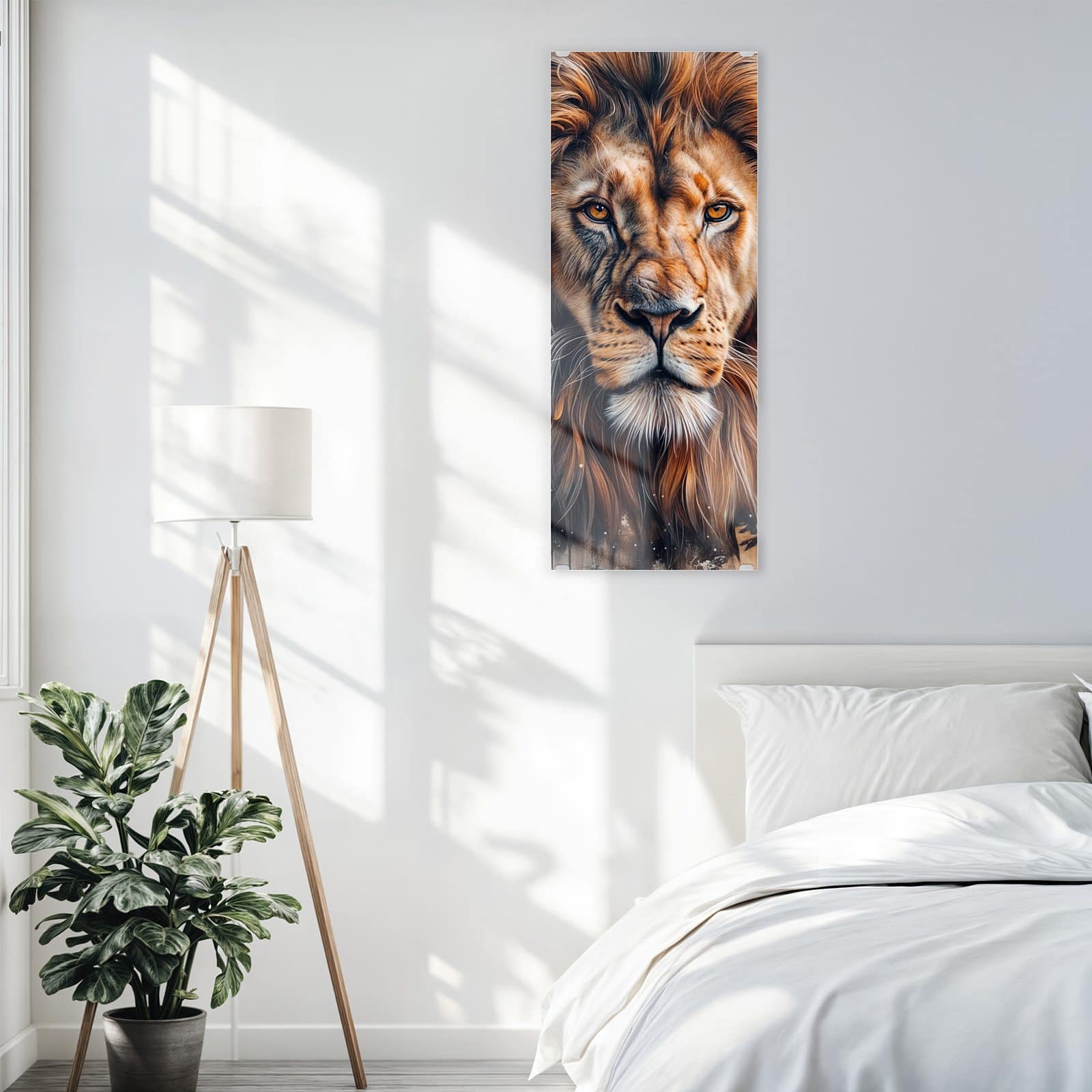 #grösse_50 x 125 cm #grösse_40 x 100 cm #grösse_60 x 150 cm