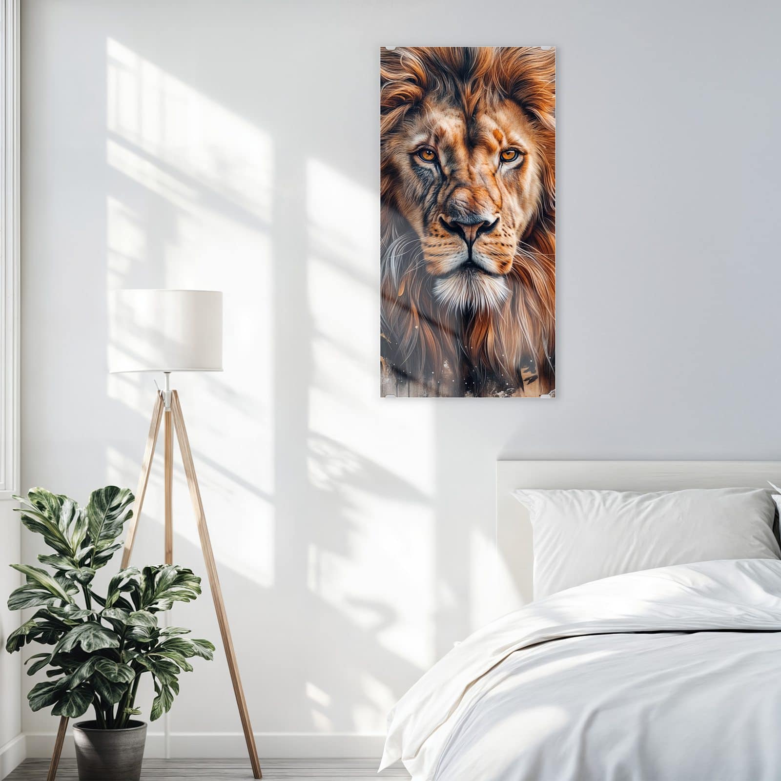 #grösse_30 x 60 cm #grösse_40 x 80 cm #grösse_50 x 100 cm #grösse_55 x 110 cm #grösse_60 x 120 cm