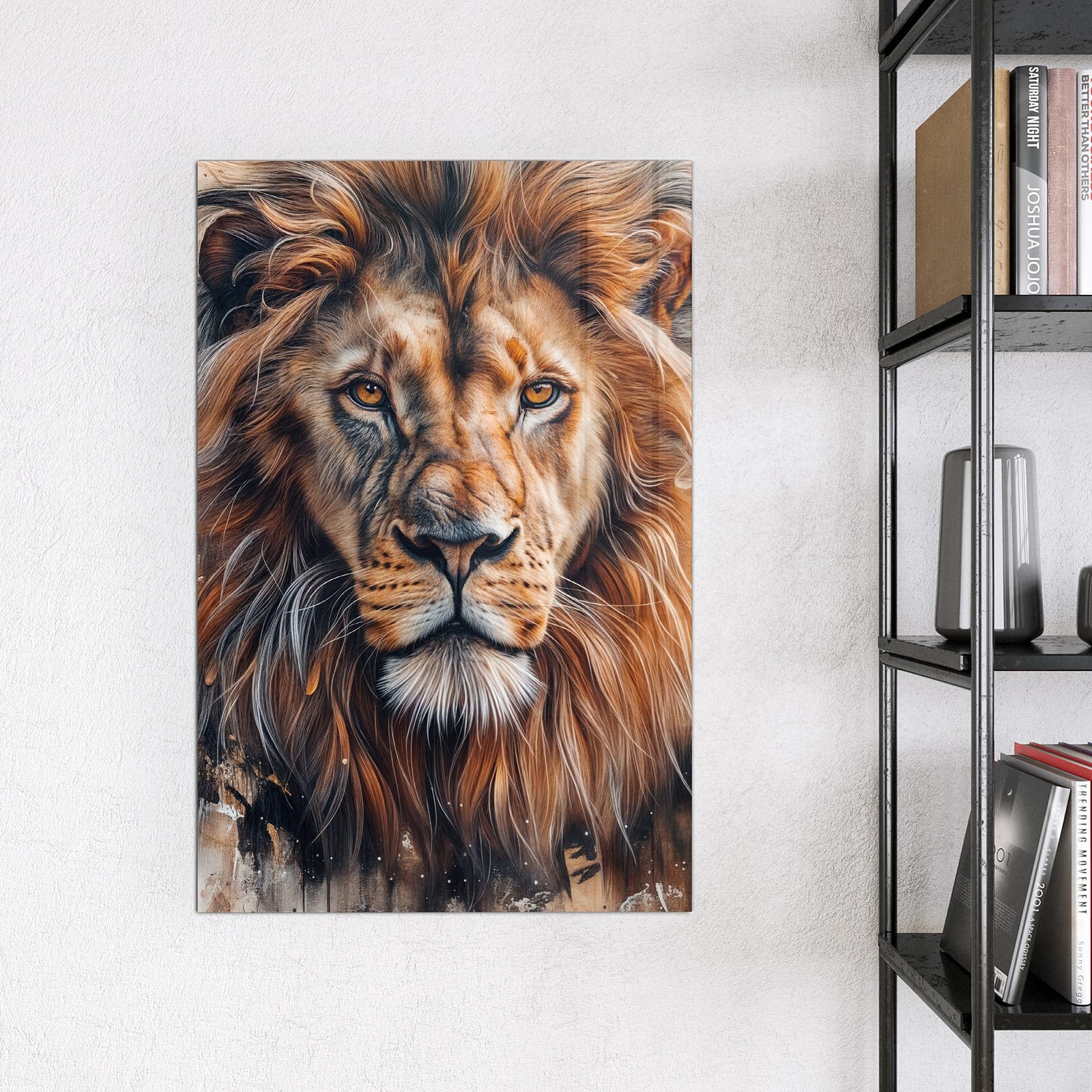 #grösse_40 x 60 cm #grösse_60 x 90 cm