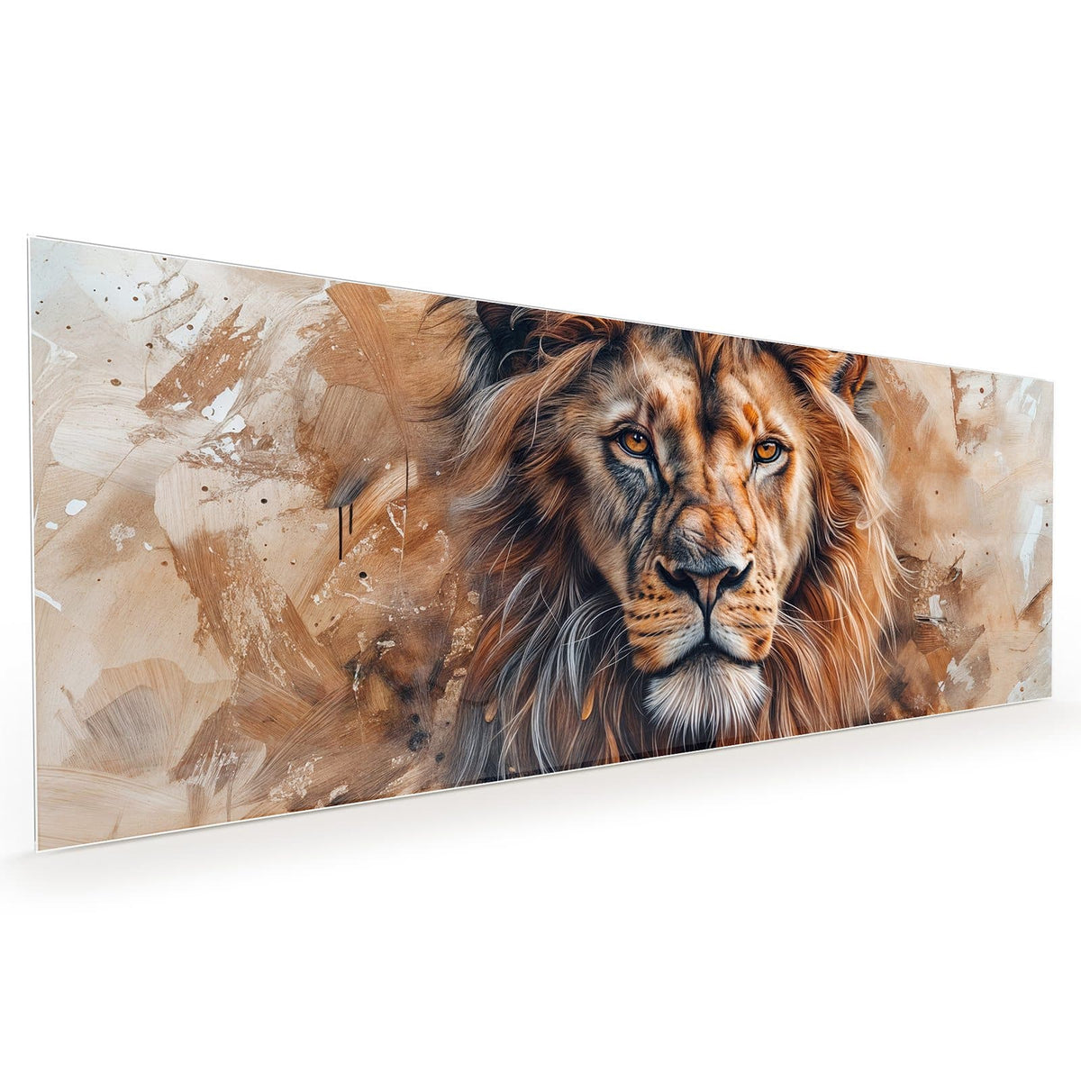 #grösse_40 x 100 cm #grösse_50 x 125 cm #grösse_60 x 150 cm