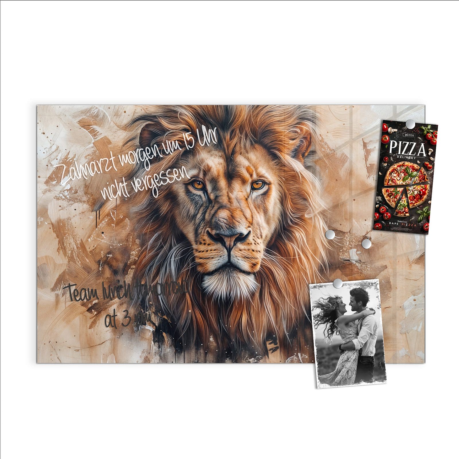 #grösse_60 x 40 cm #grösse_90 x 60 cm