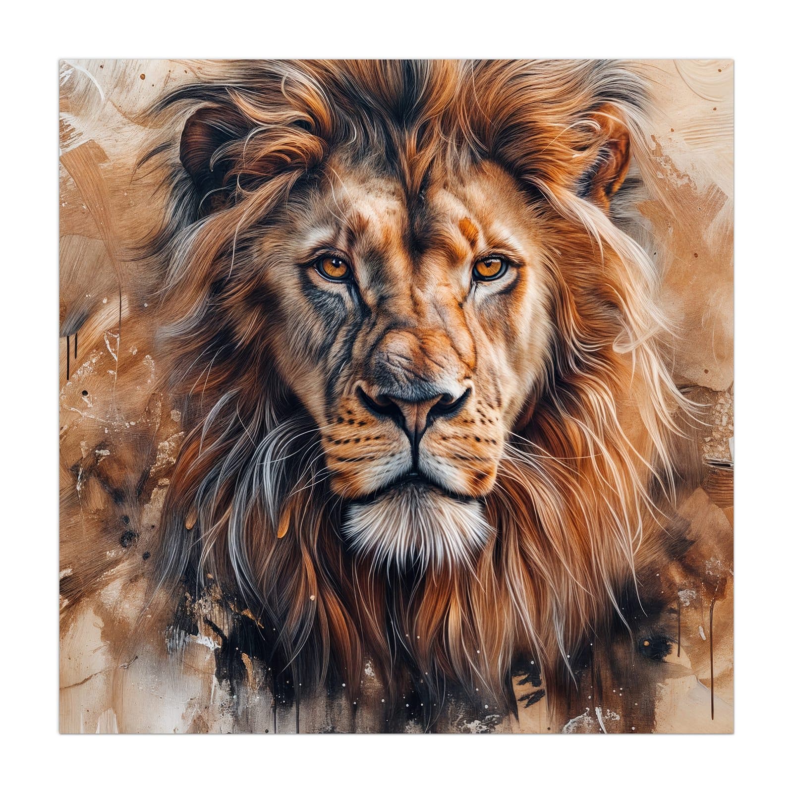 #grösse_40 x 40 cm #grösse_50 x 50 cm #grösse_55 x 55 cm #grösse_60 x 60 cm #grösse_65 x 65 cm #grösse_70 x 70 cm