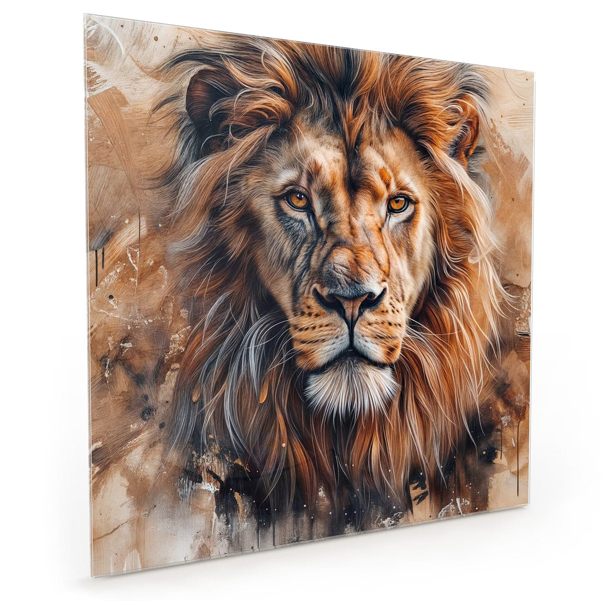 #grösse_40 x 40 cm #grösse_50 x 50 cm #grösse_60 x 60 cm