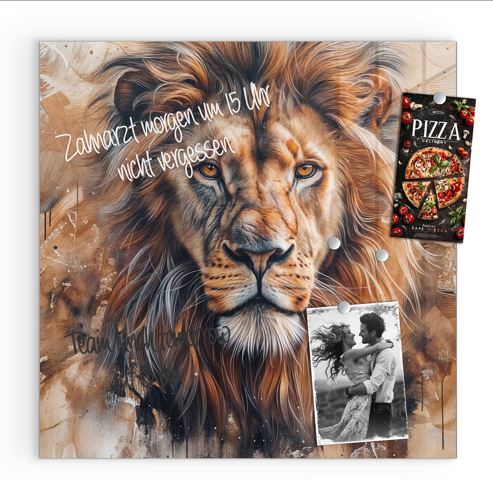 #grösse_30 x 30 cm #grösse_50 x 50 cm