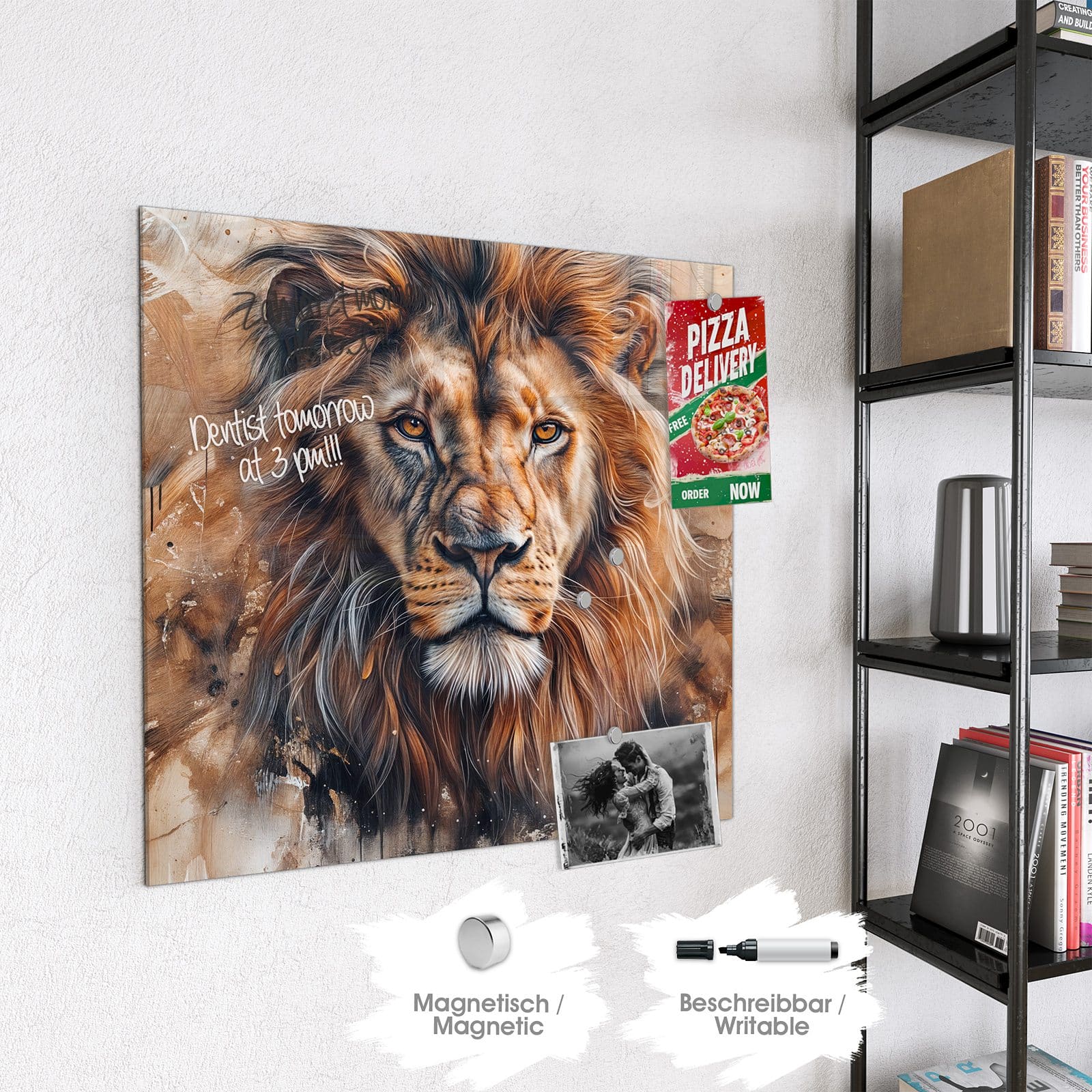 #grösse_30 x 30 cm #grösse_50 x 50 cm