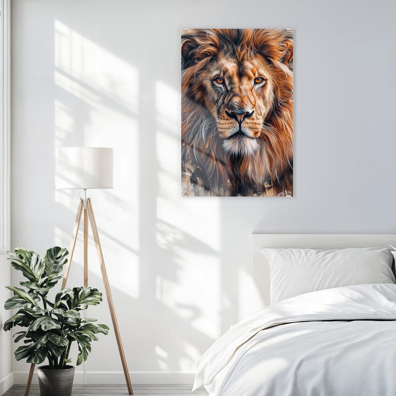 #grösse_40 x 60 cm #grösse_50 x 75 cm #grösse_60 x 90 cm