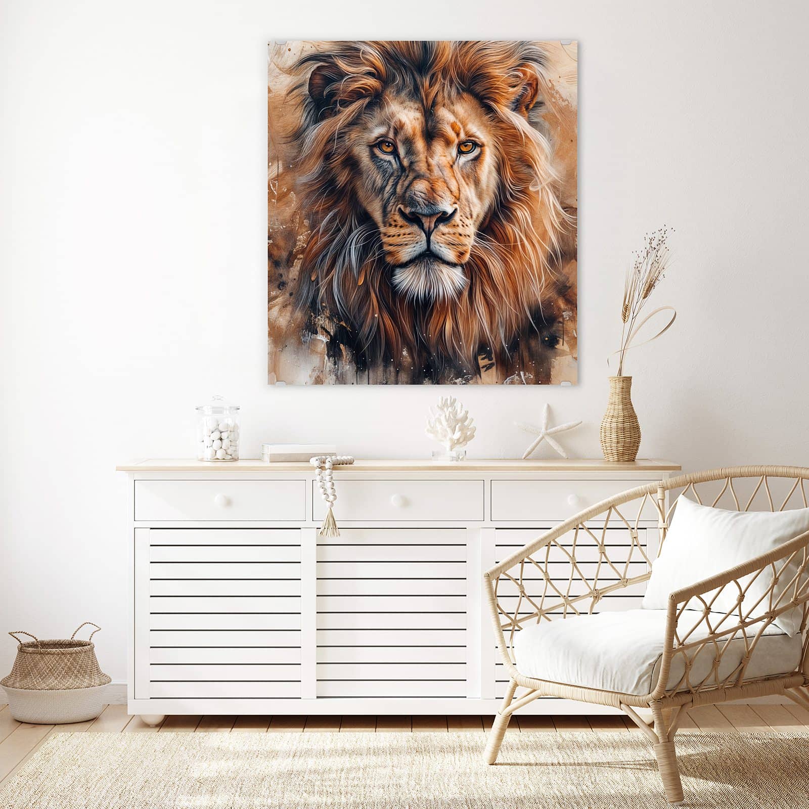 #grösse_90 x 100 cm