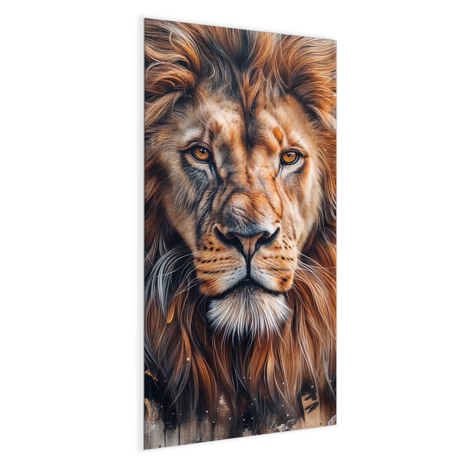 #grösse_50 x 100 cm