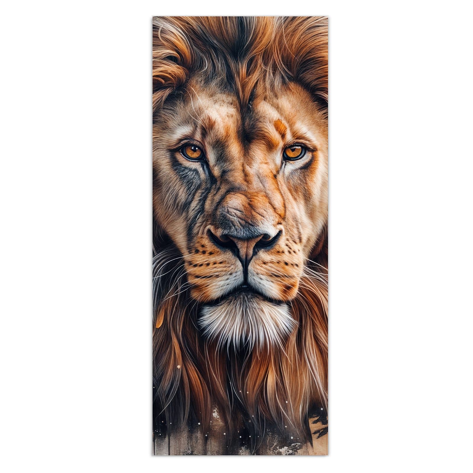 #grösse_50 x 125 cm #grösse_40 x 100 cm #grösse_60 x 150 cm