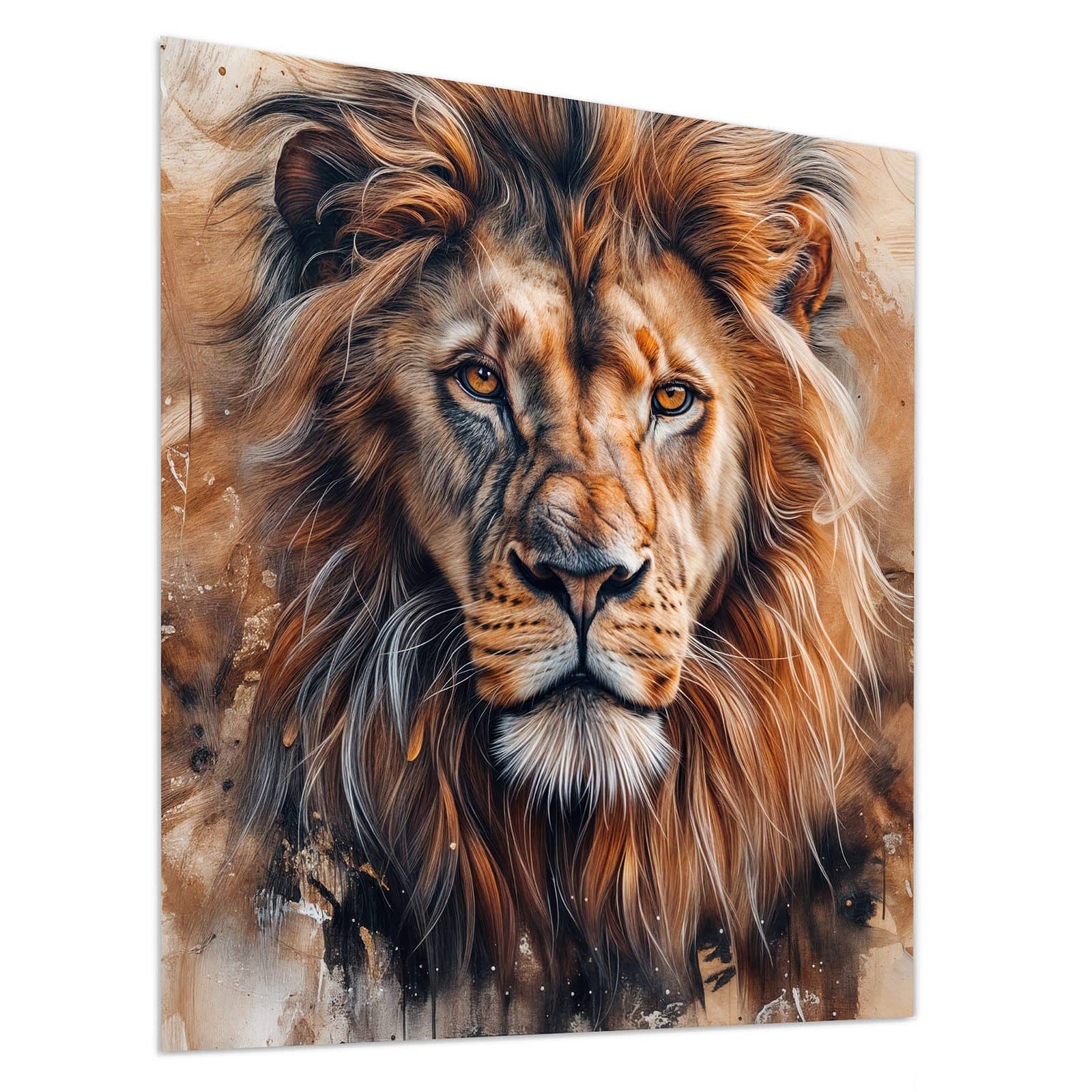 #grösse_90 x 100 cm