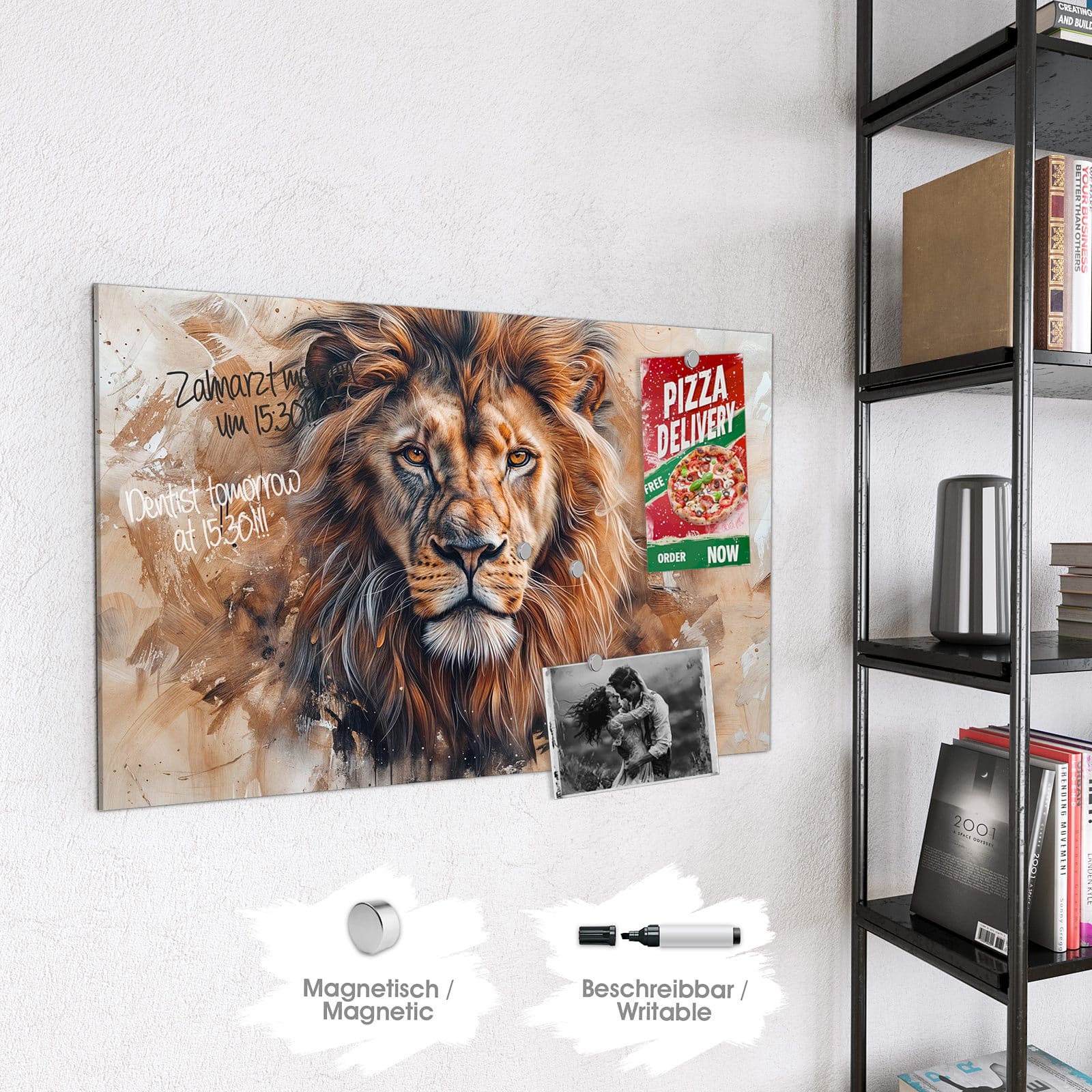 #grösse_60 x 40 cm #grösse_90 x 60 cm